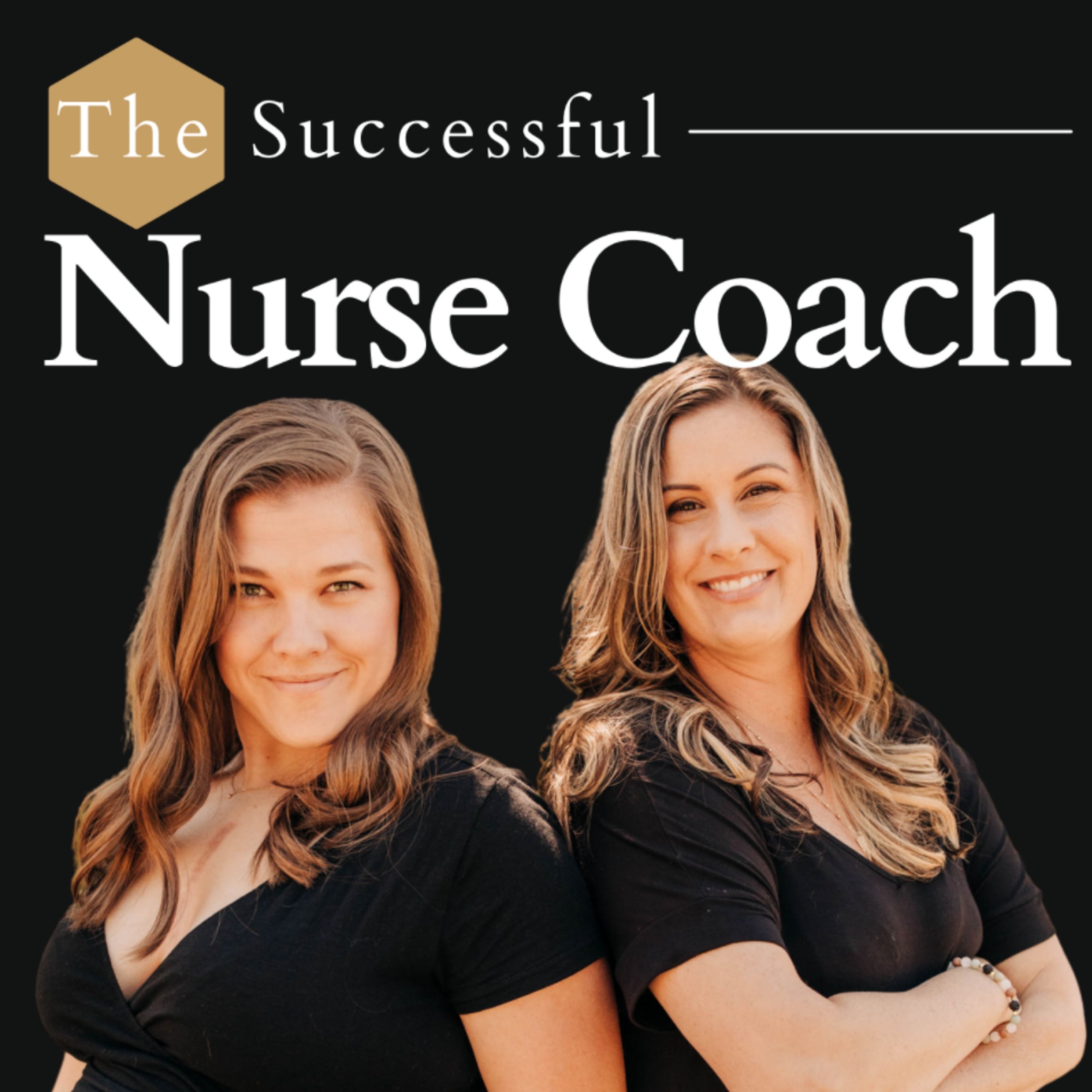 076: Independence as a Nurse Coach