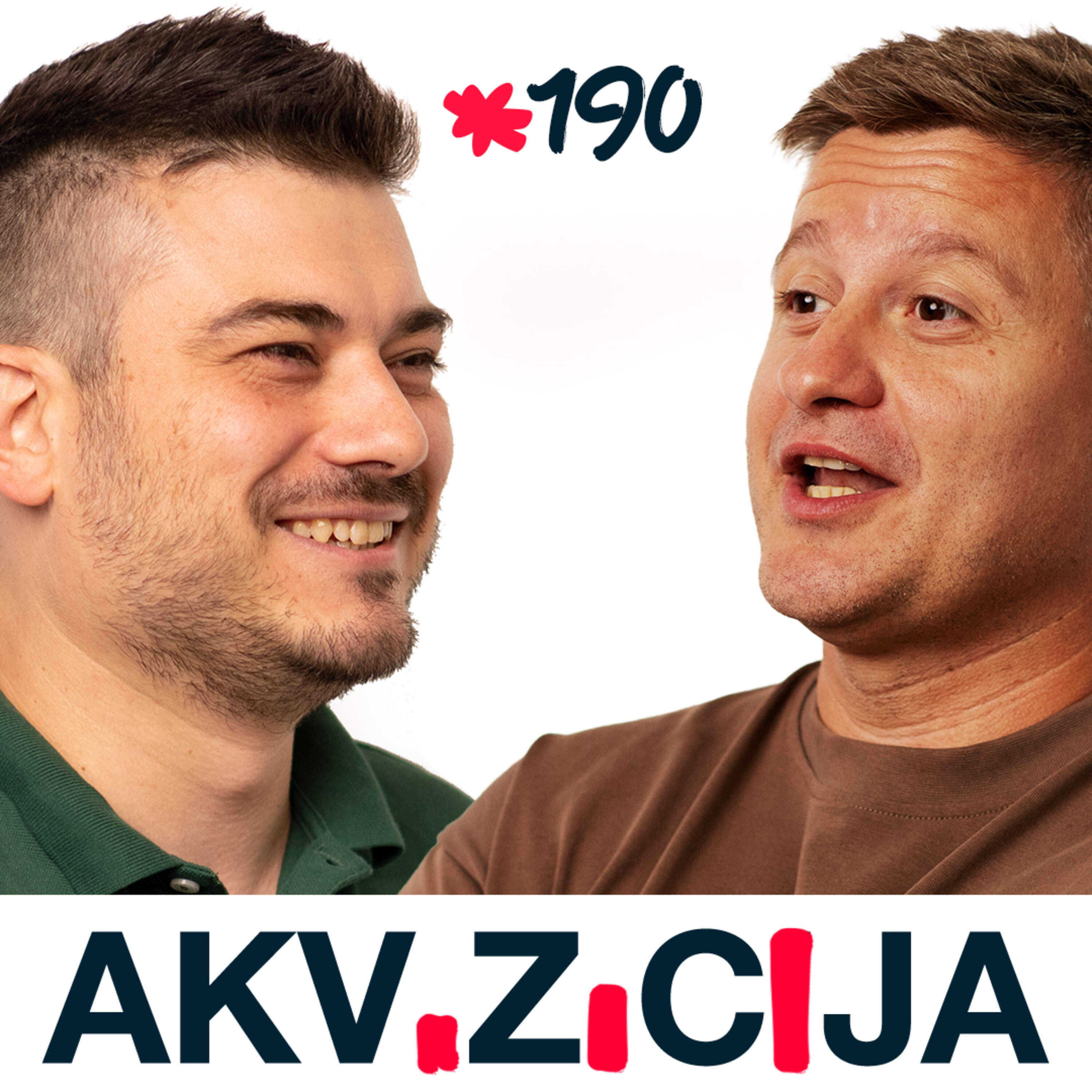 PRODAJA FIRME / Jovan Zdravković, JAVA Coffee / ŽIŠKA podkast #190