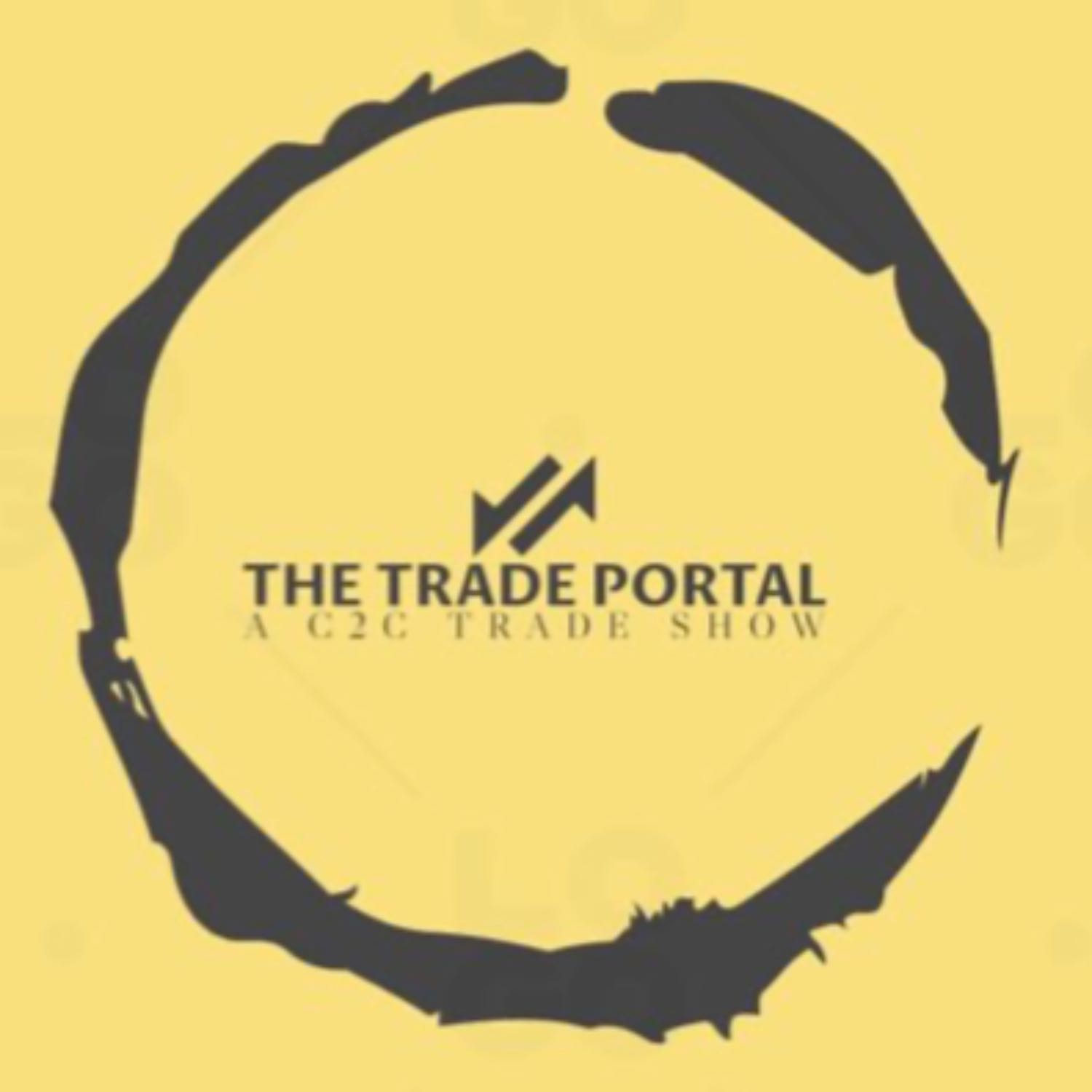 The Trade Portal: A C2C Trade Show 