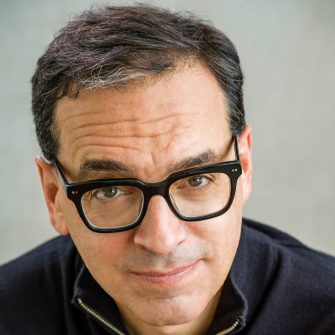 The Power of Regret: An Exclusive Feature Interview with Best-Selling Author Dan Pink (E)