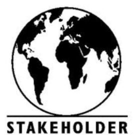 ⁣UN HLPF 2023 Side-event with Belize and the Dominican Republic, Hosted by Stakeholder Fourm