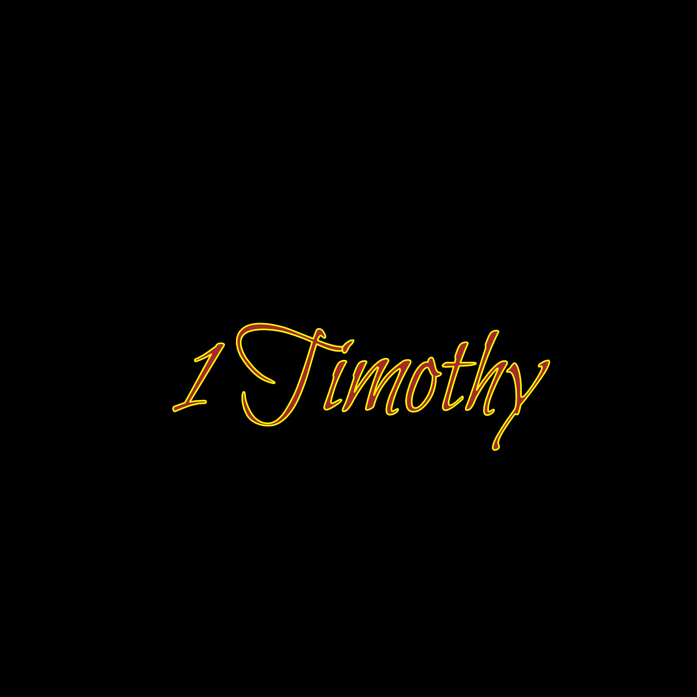 ⁣1 Timothy 2: I exhort therefore, that, first of all, supplications, prayers, intercessions, and giving of thanks, be made for all men;
 ...