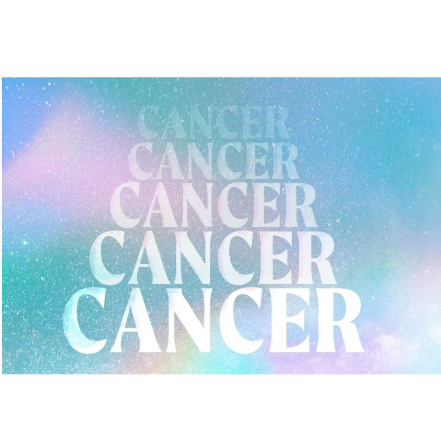 Cancer | Prevention, Causes, Treatments and Coping Skills