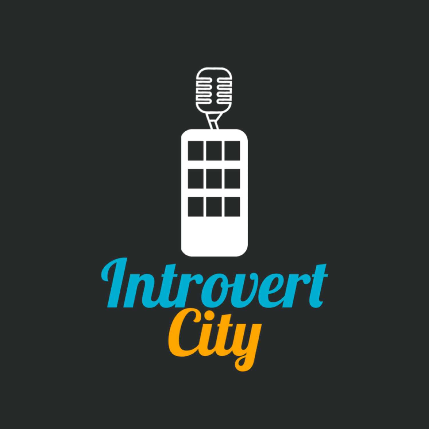 Ep.1 Welcome Back to the City: Introduction to New Content & Catch Up With Us!