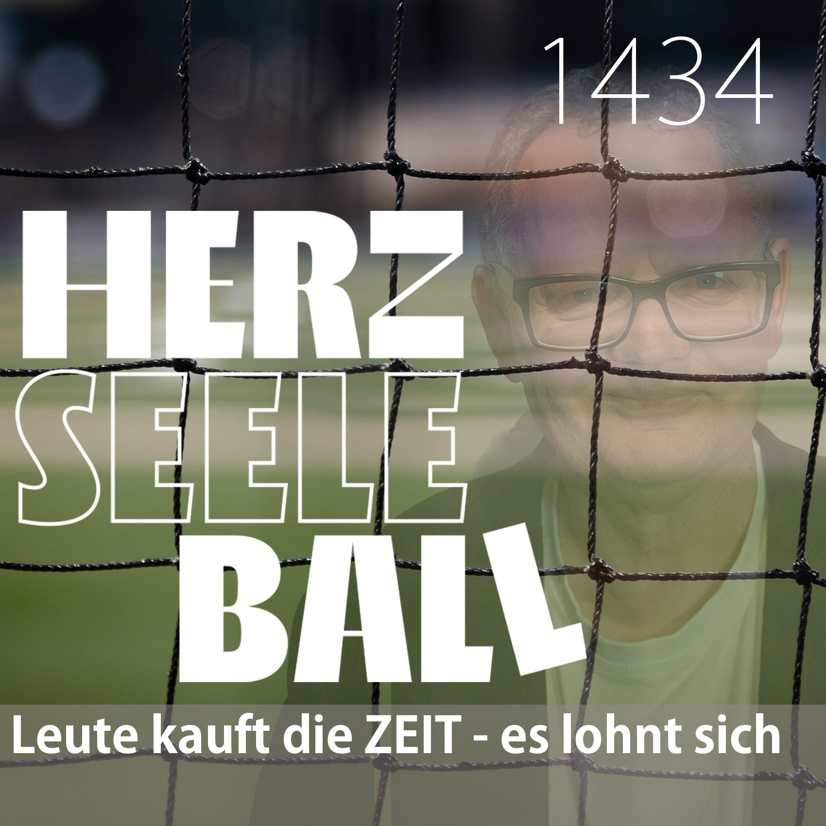 ⁣Herz • Seele • Ball • Folge 1434