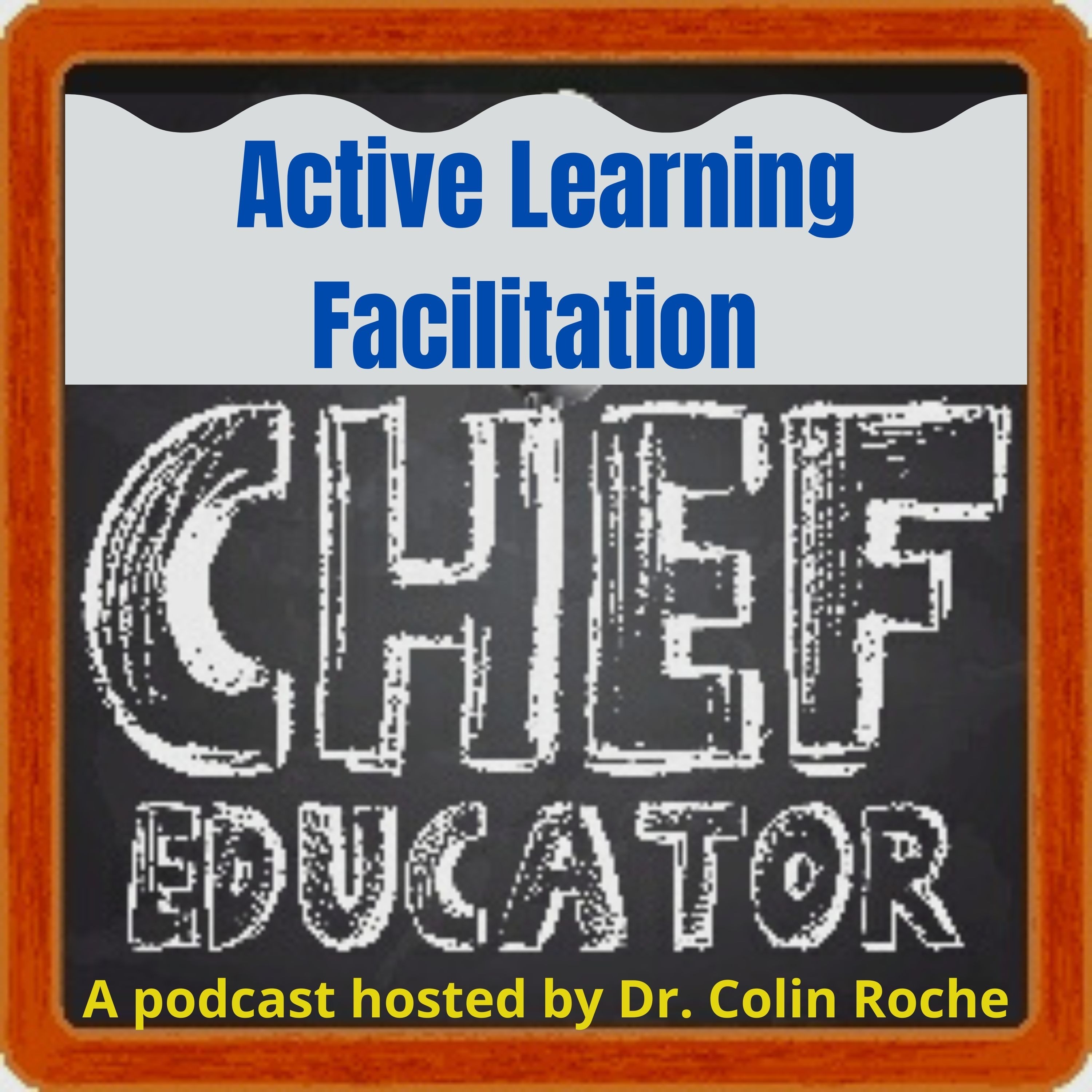 Active Learning Facilitation