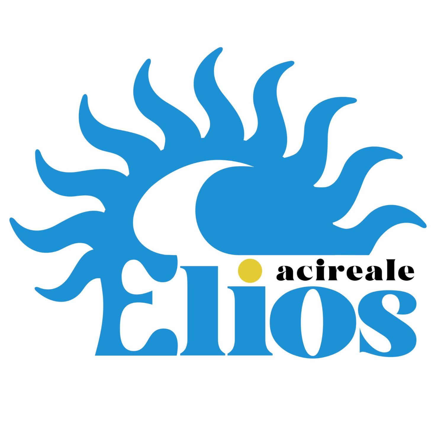 Radio Elios 