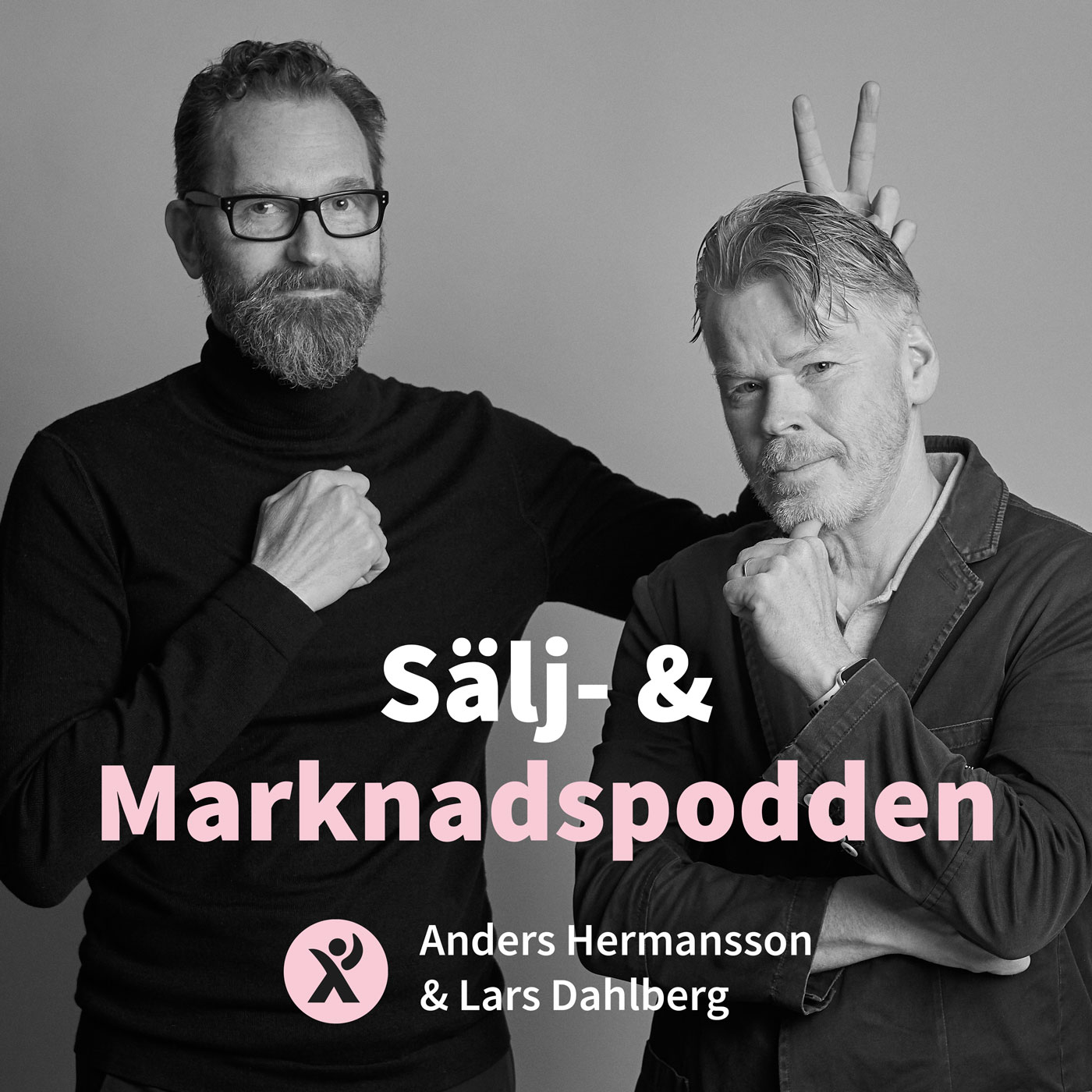 ⁣Podd #217 – Framtiden med AI: Utmaningar, Möjligheter och Etik