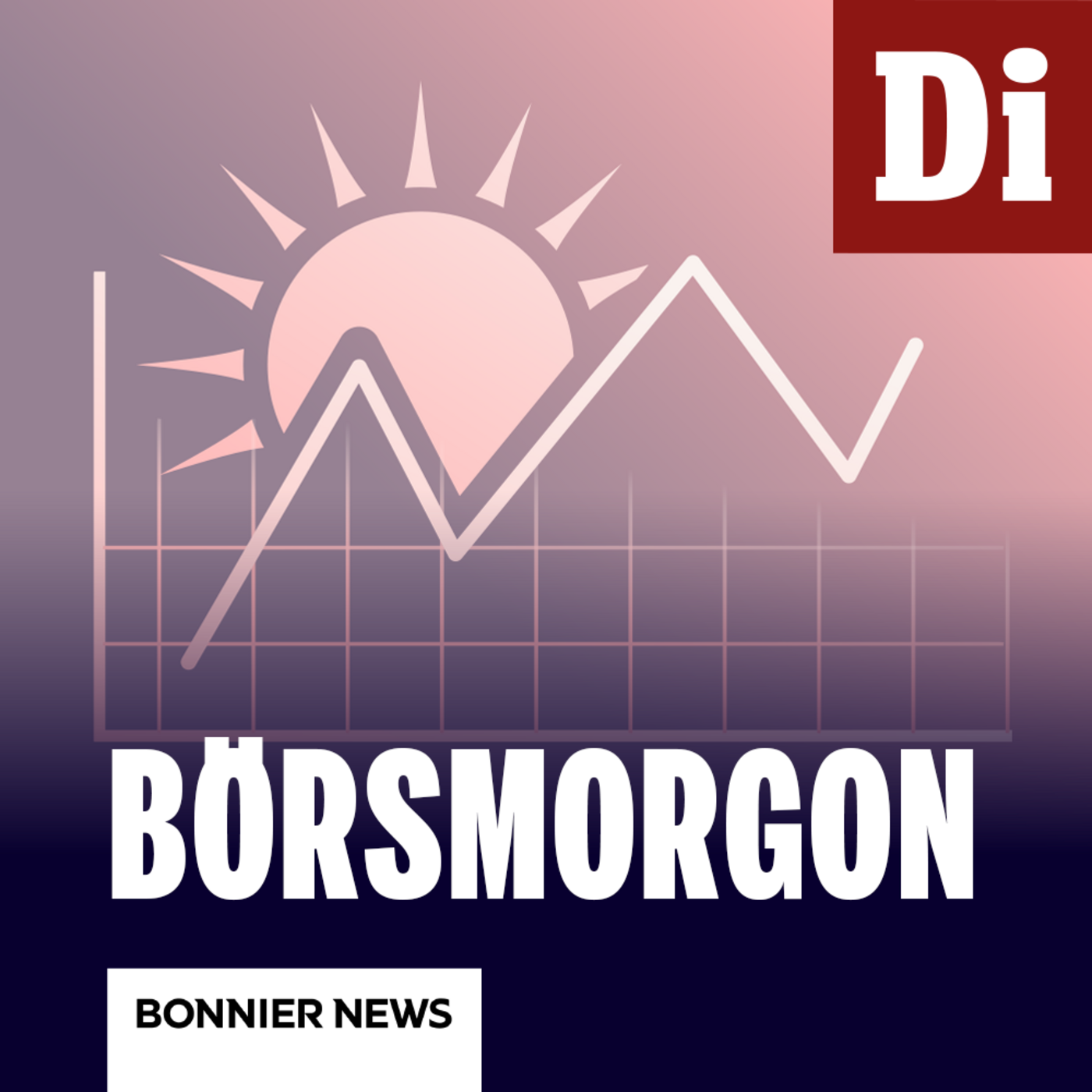 Rapportmorgon 20 juli: ABB, Alfa Laval och Boliden