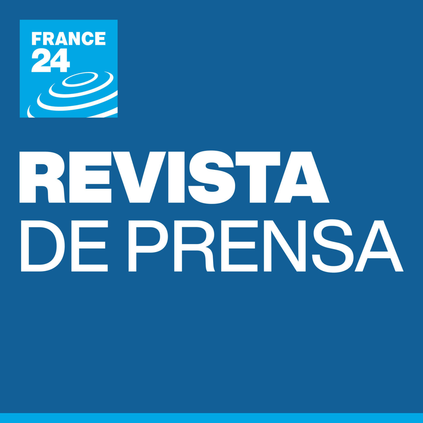 "¿Ahora qué?": análisis postelectoral, claves y escenarios políticos en España