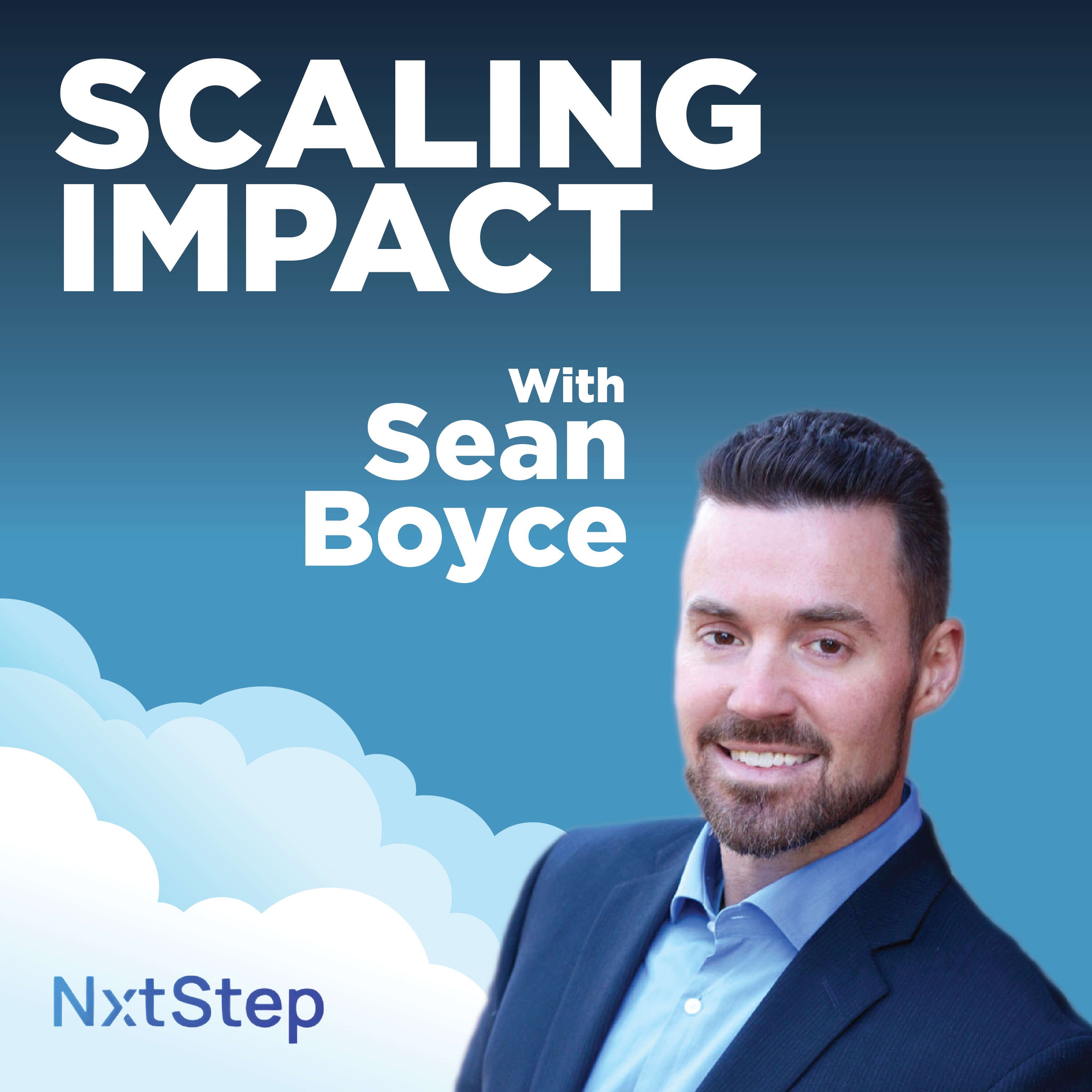 Scaling Impact 