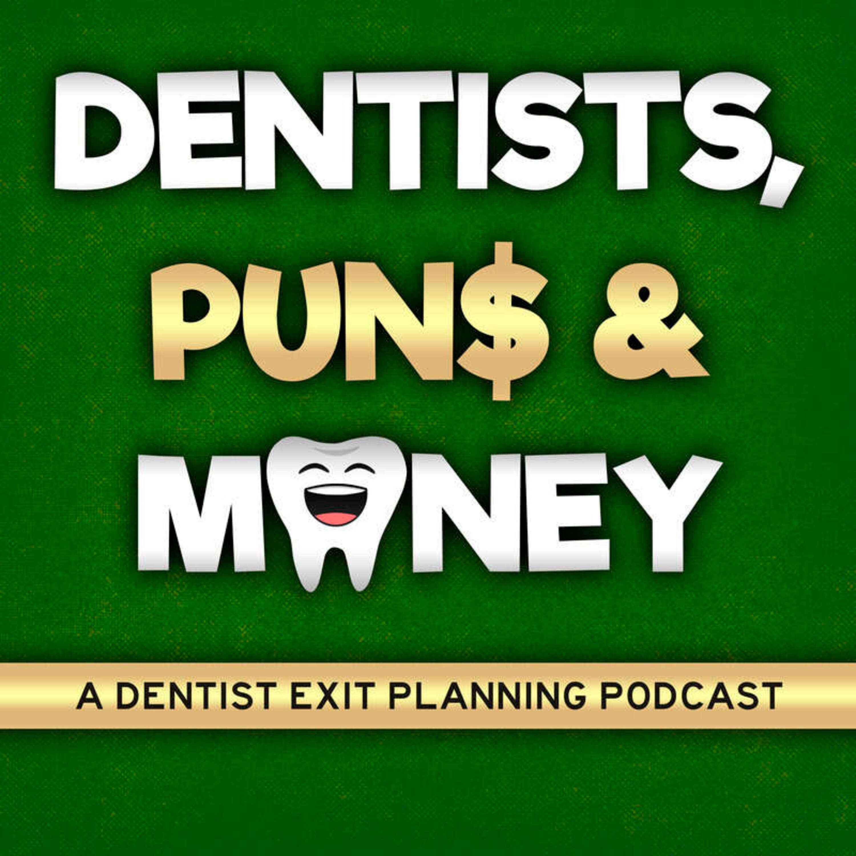 Financial Planning for Dentists, with Dr. Grace Yum