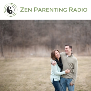 Shifting Life Patterns- Podcast #720