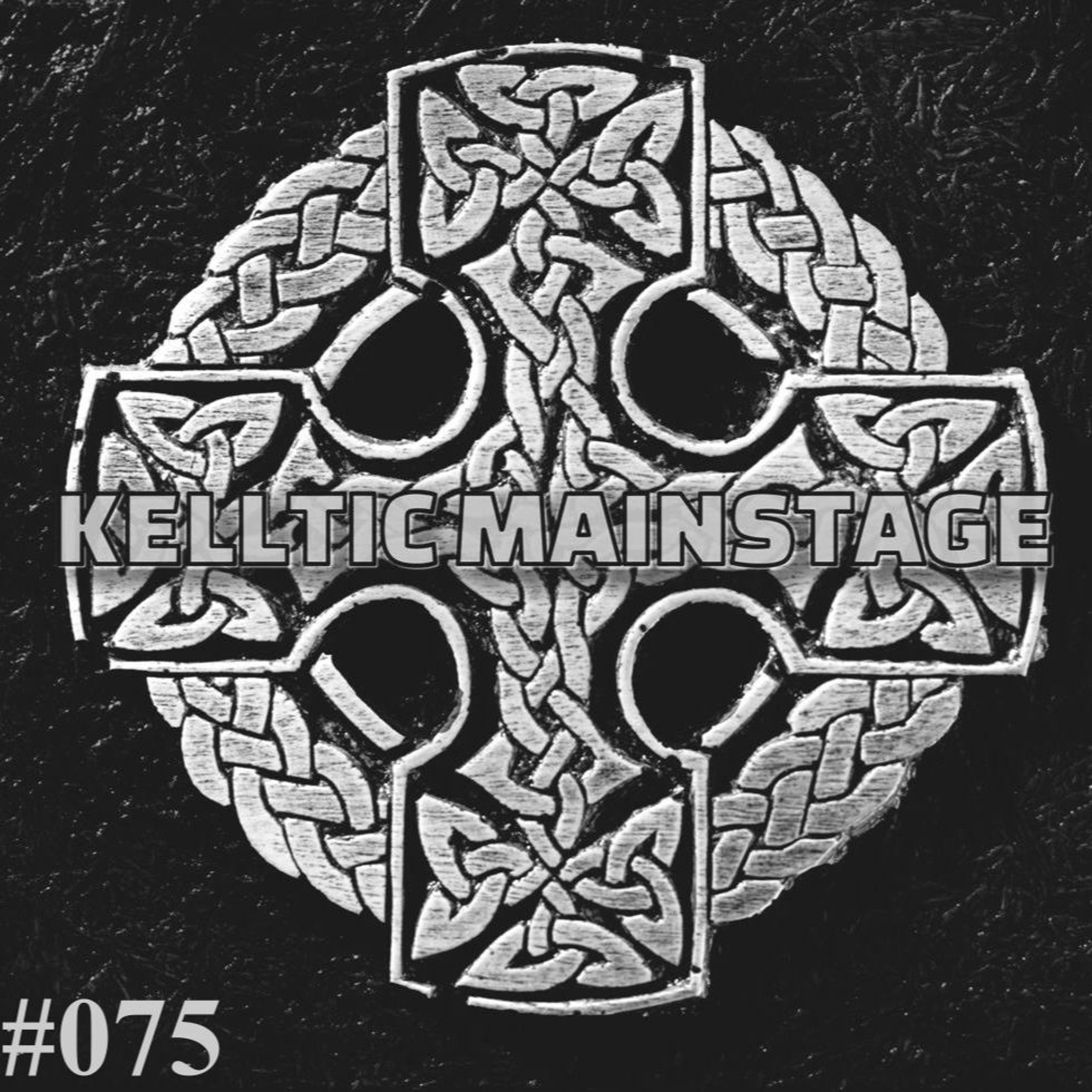 ⁣Kelltic Mainstage 075 - 04-07-2023