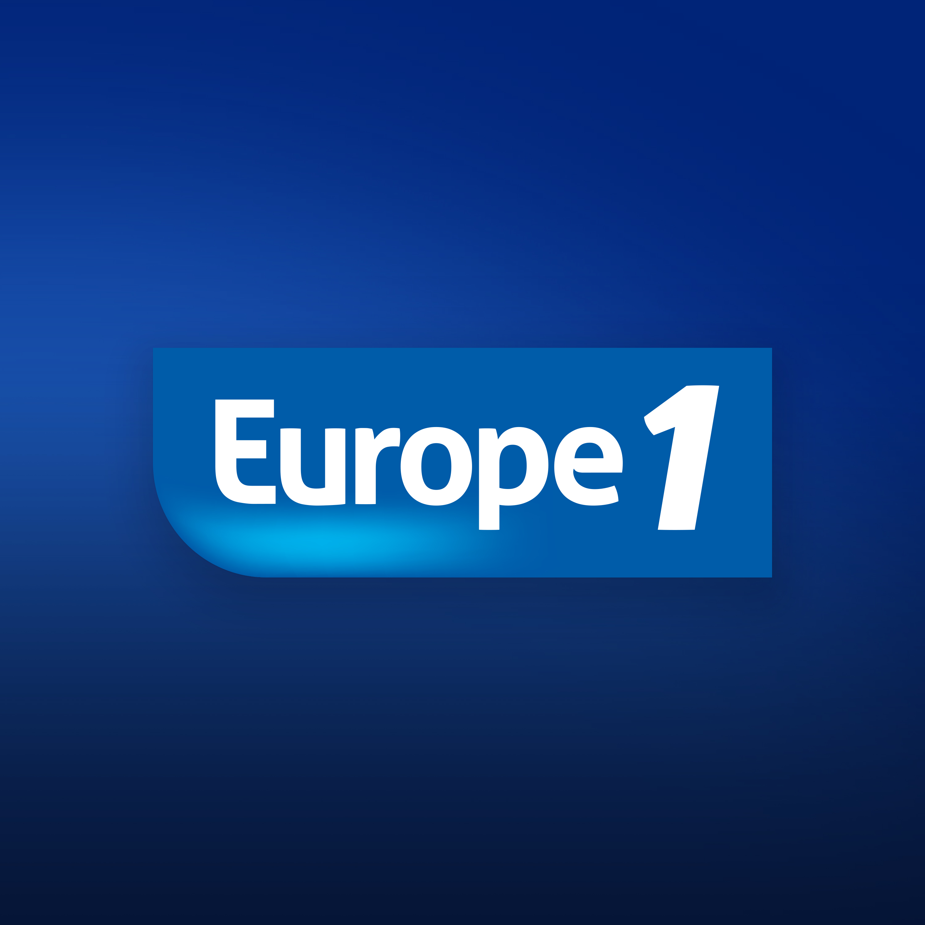 Europe 1 Midi 