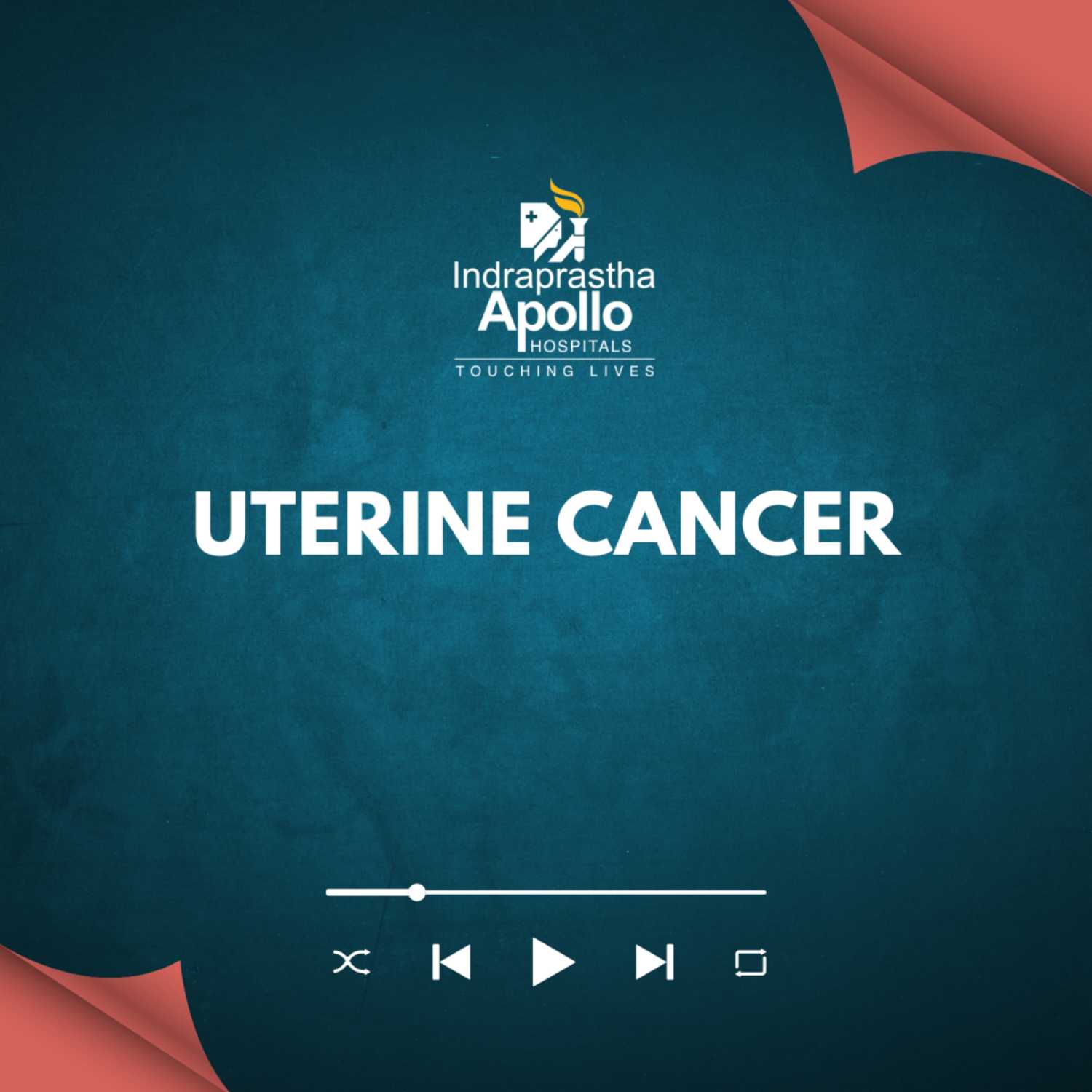 Uterine Cancer