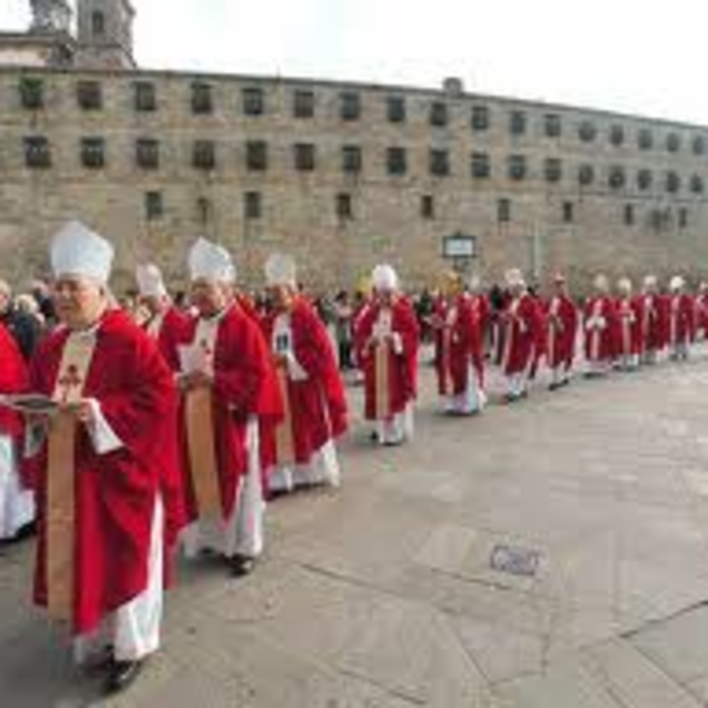 Catecismo de la Iglesia Católica: Concilio Vaticano II  (Const Sacrosanctum Concilium Cap III 23a34 (Biblia, predicación y Catequesis))