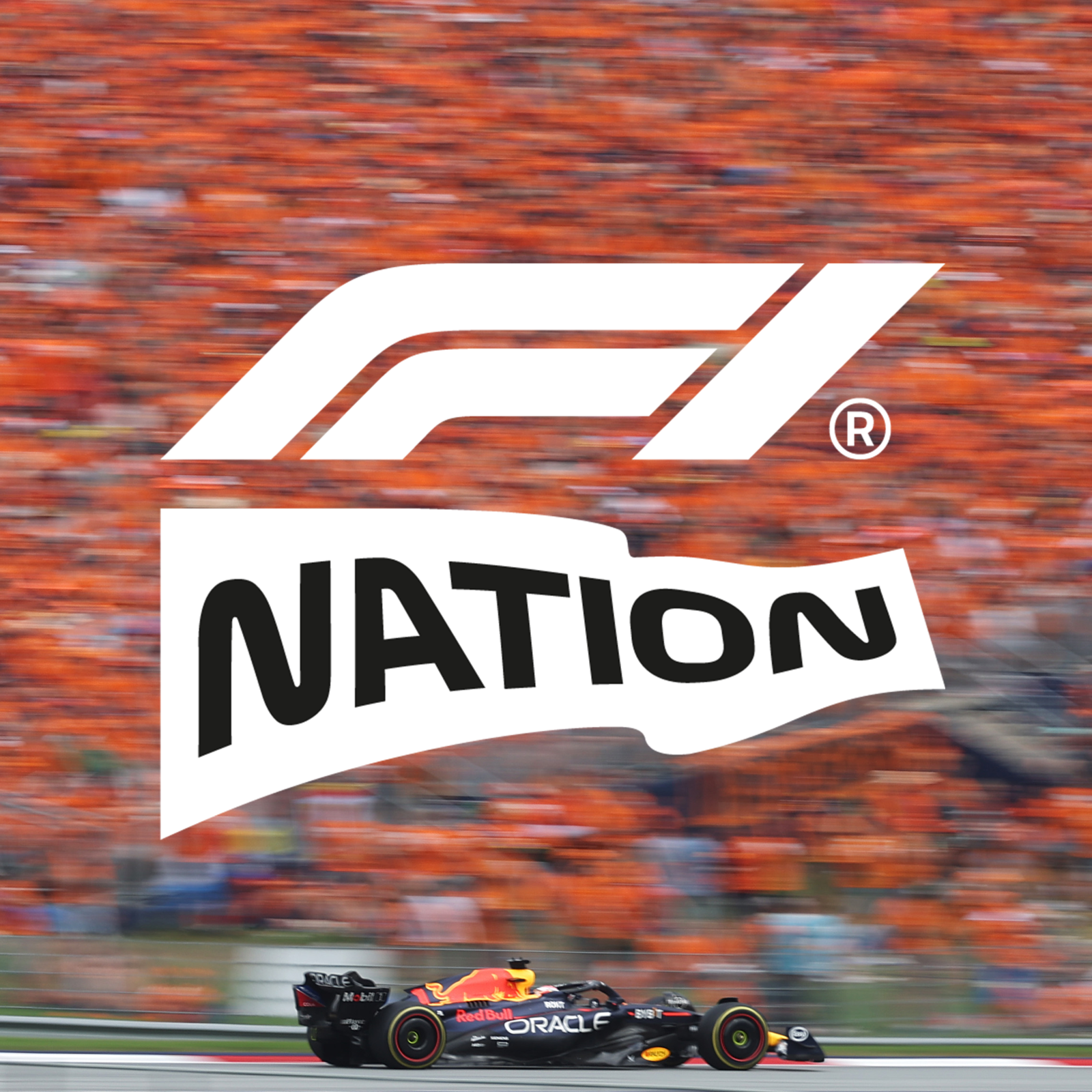 Verstappen maxes out, Perez’s podium + Lando’s joy – Austrian GP review