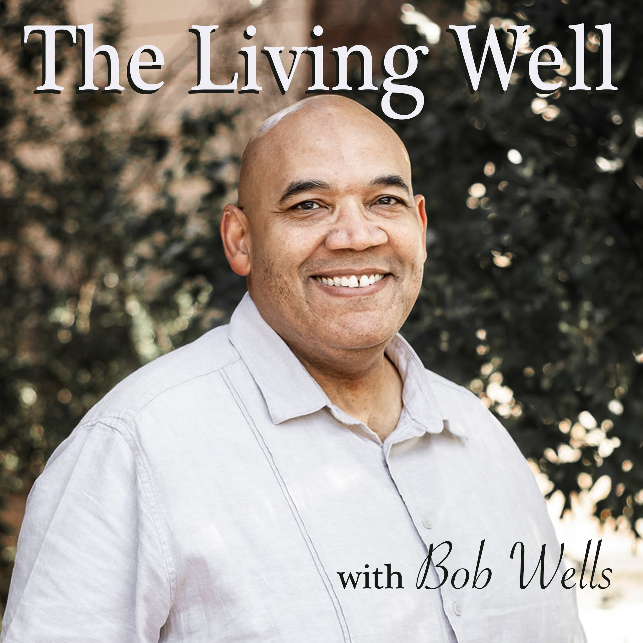 The Living Well 