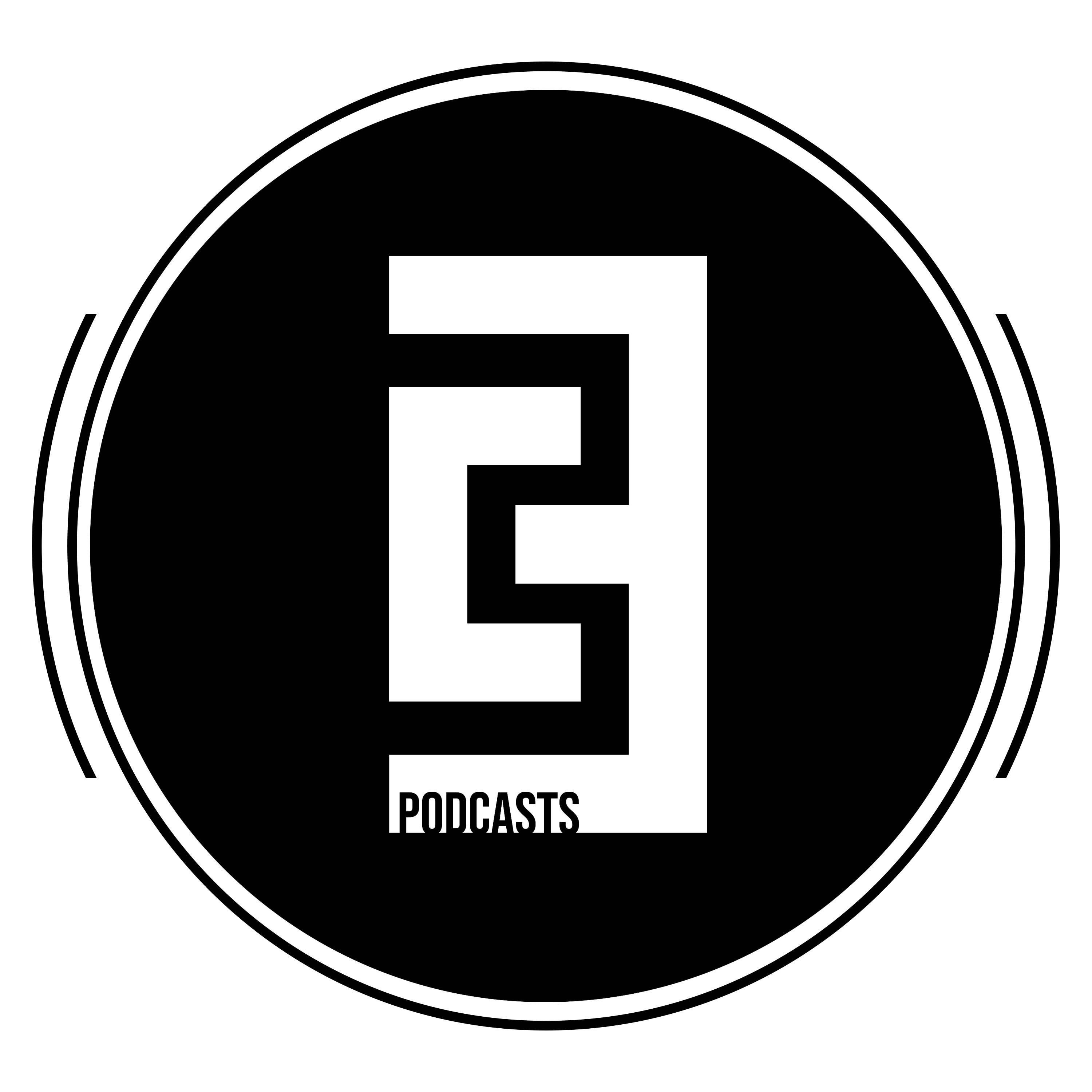 My Big Church Podcasts 