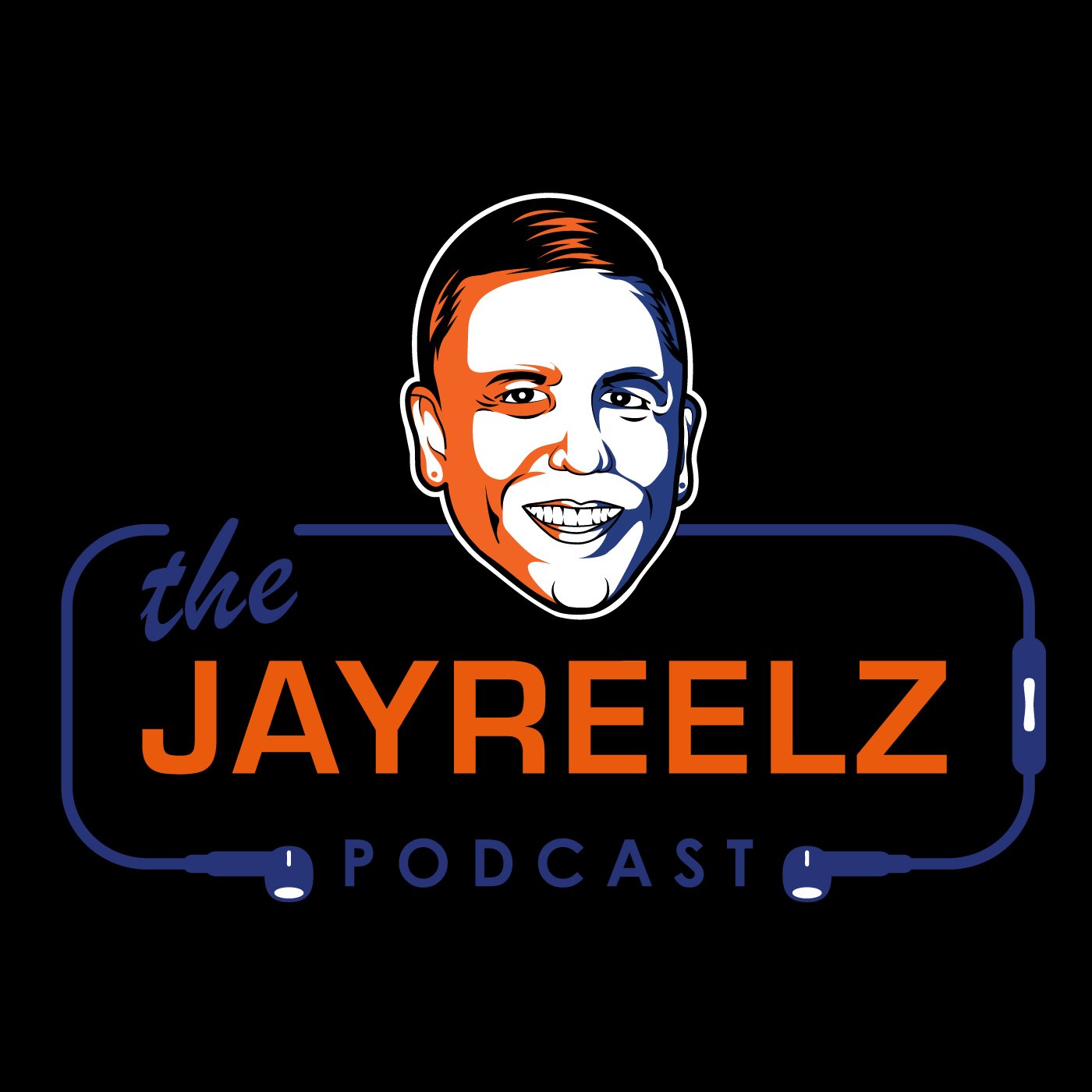 ⁣Angels Fire First Trade Deadline Shot. Who'll Be On The Move? Saquon Stays, But End Is Near? Harbaugh's Weak Suspension. Brown Signs NBA's Richest Contract. Bergeron Retires. Any Crawford-Spence Hype?