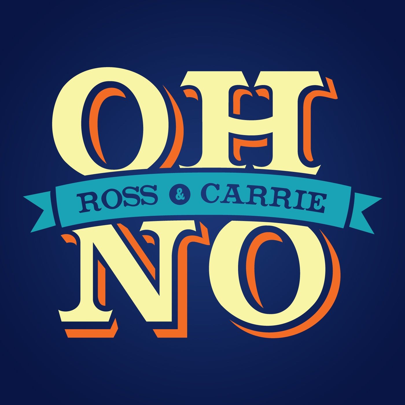 Ross and Carrie Transmit Bashar (Part 2): Follow Your Excitement Edition