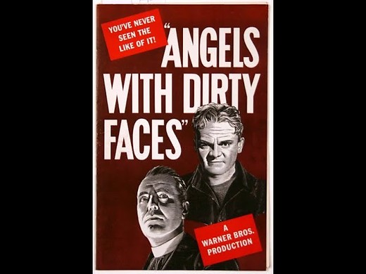 Secret Behind Miracles even when Angels Have Dirty Faces!