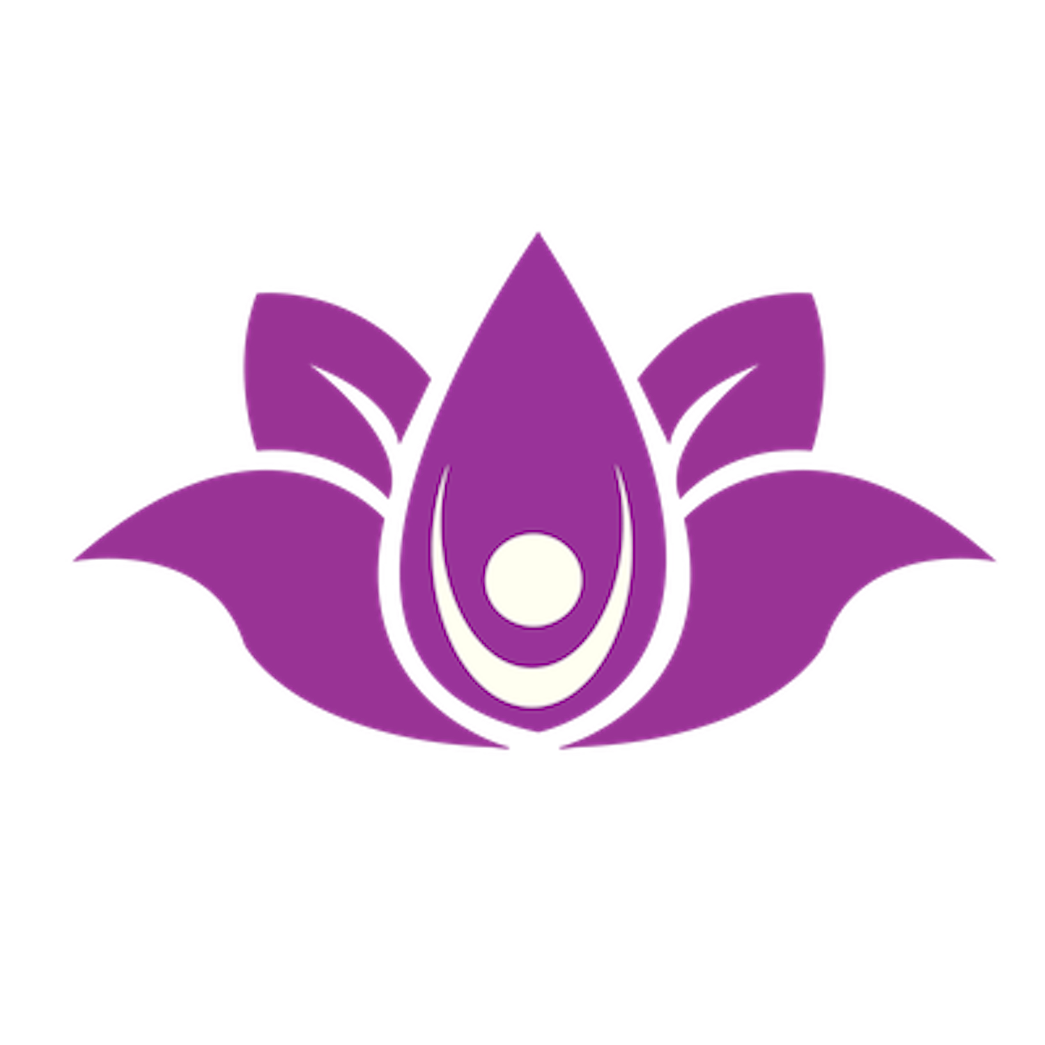 Punitive Frameworks Part II