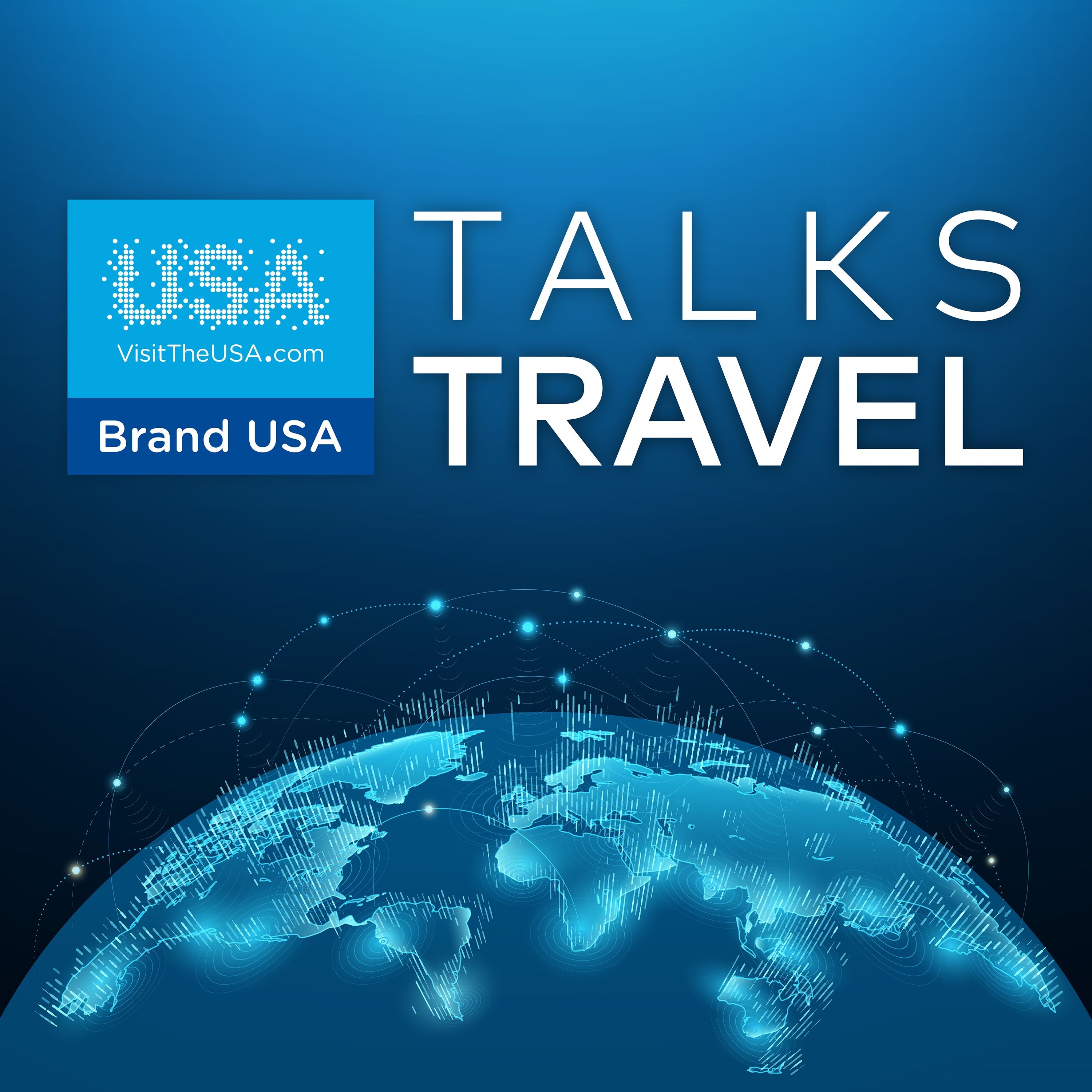 International Tourism’s Impact On New York City with Fred Dixon