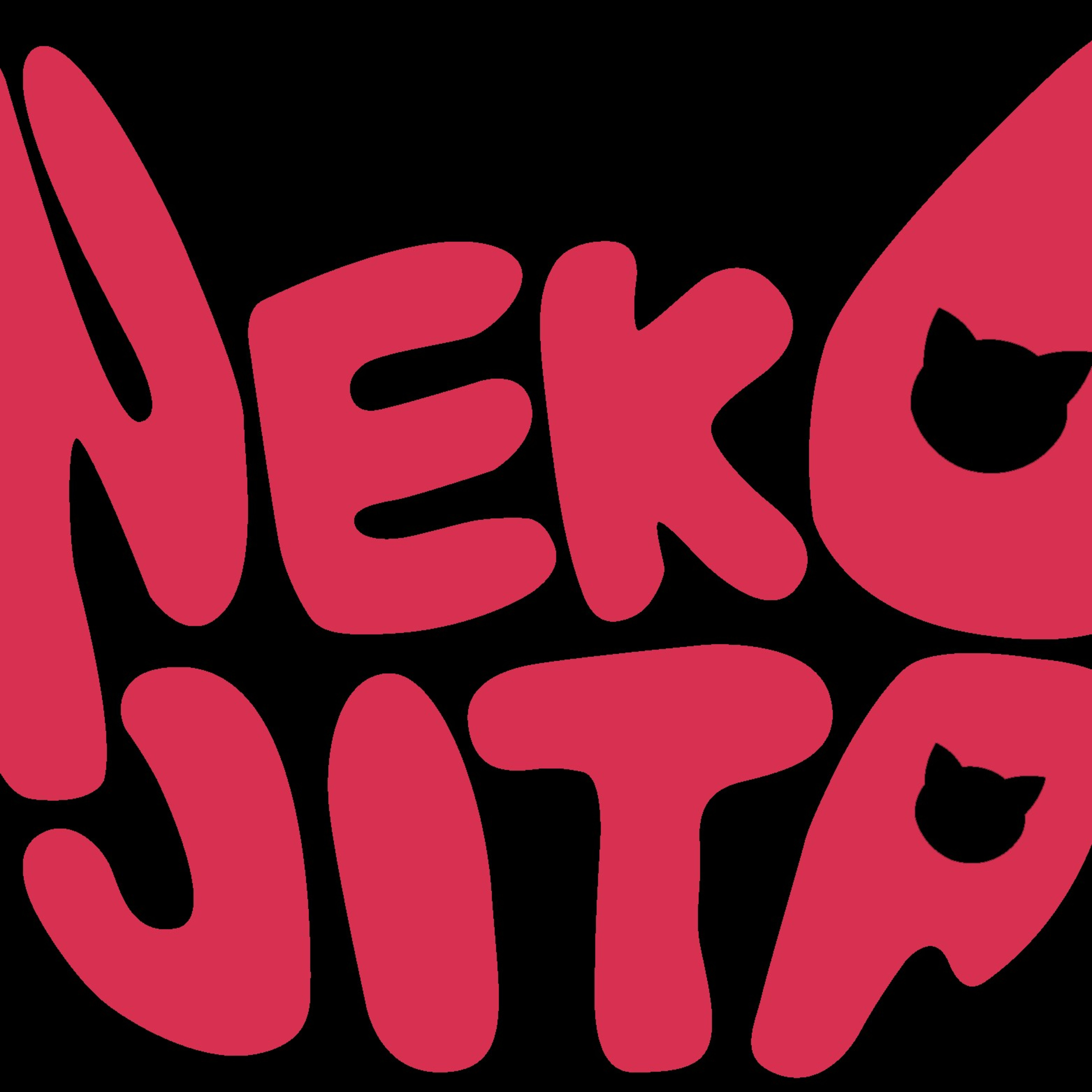 NEKOJITA 