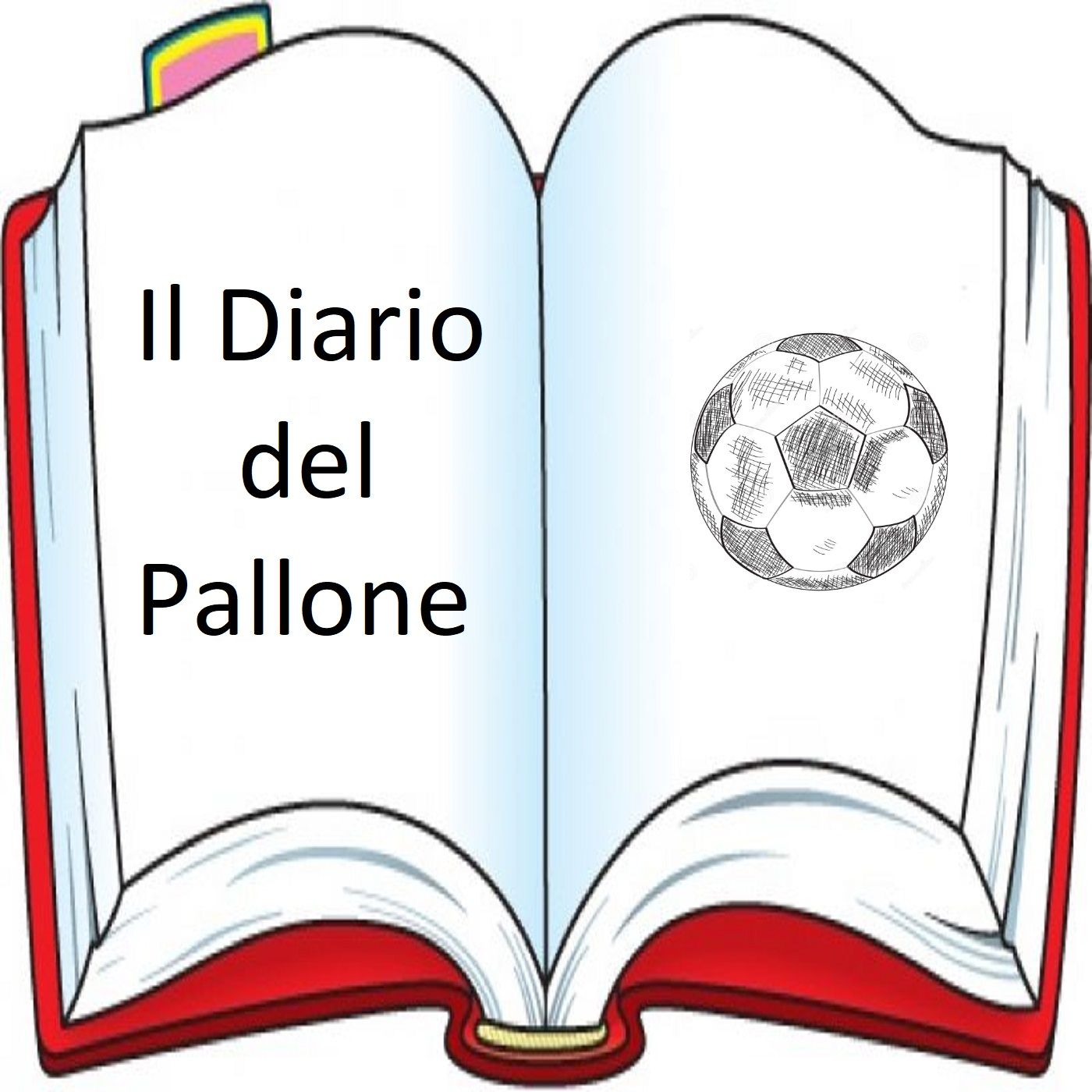 Il Diario del Pallone 