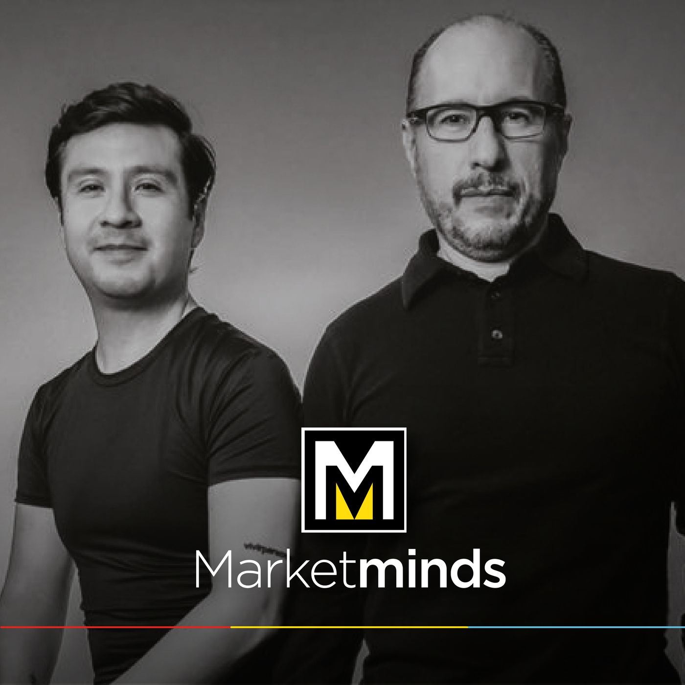 Marketminds 