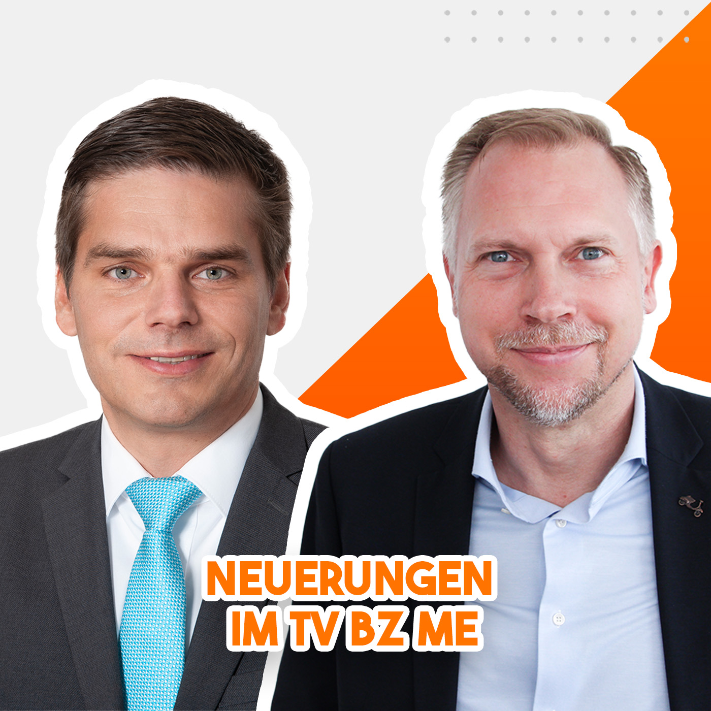 Inflationsausgleichsrämie für Zeitarbeitskräfte in der M+E-Industrie - Dr. Alexander Bissels - CMS