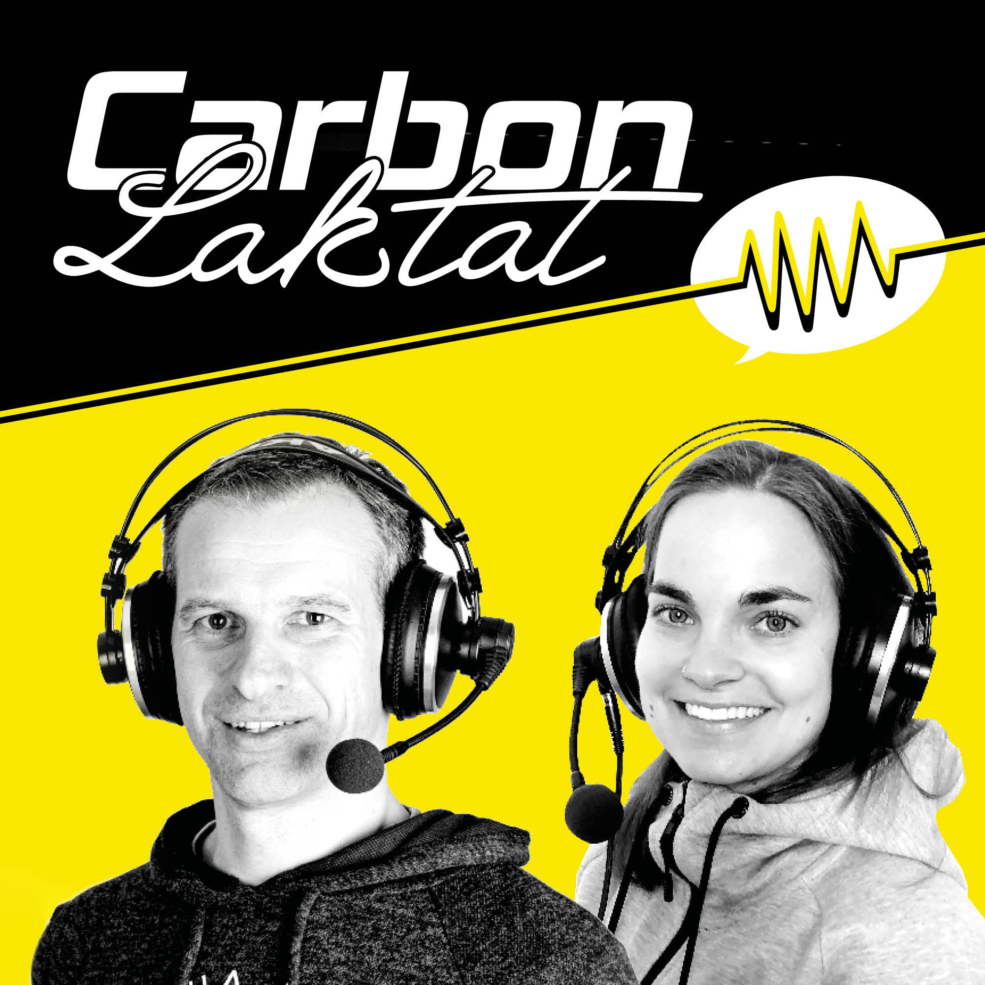 ⁣Carbon & Laktat – live aus Frankfurt: Stimmungen und Stimmen nach der Ironman-EM