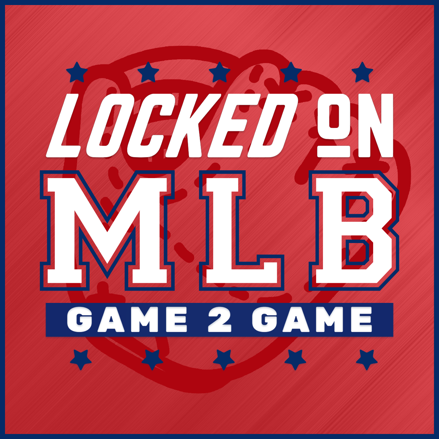 Game 2 Game: MLB | Corbin Burnes, Andrew Abbott, and J.P. France Pitch Gems on Thursday