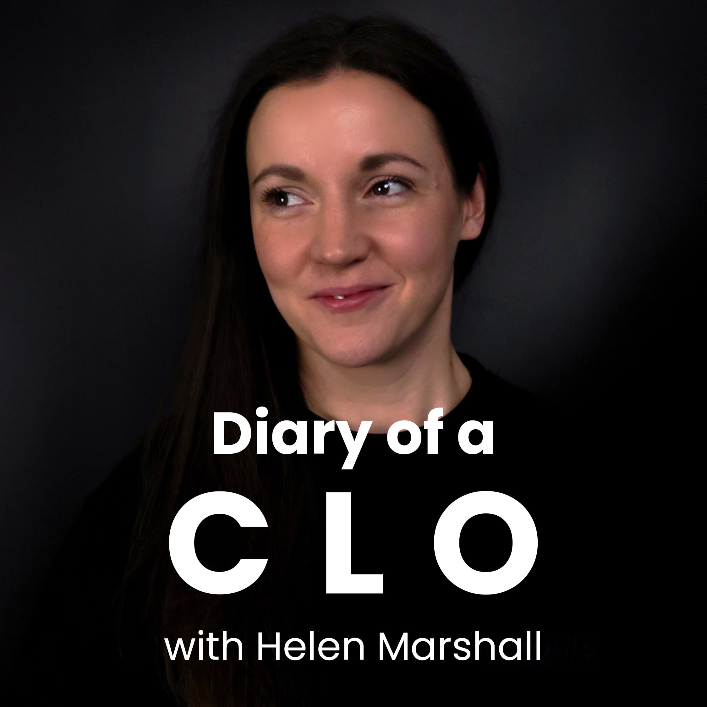 Diary of a CLO 