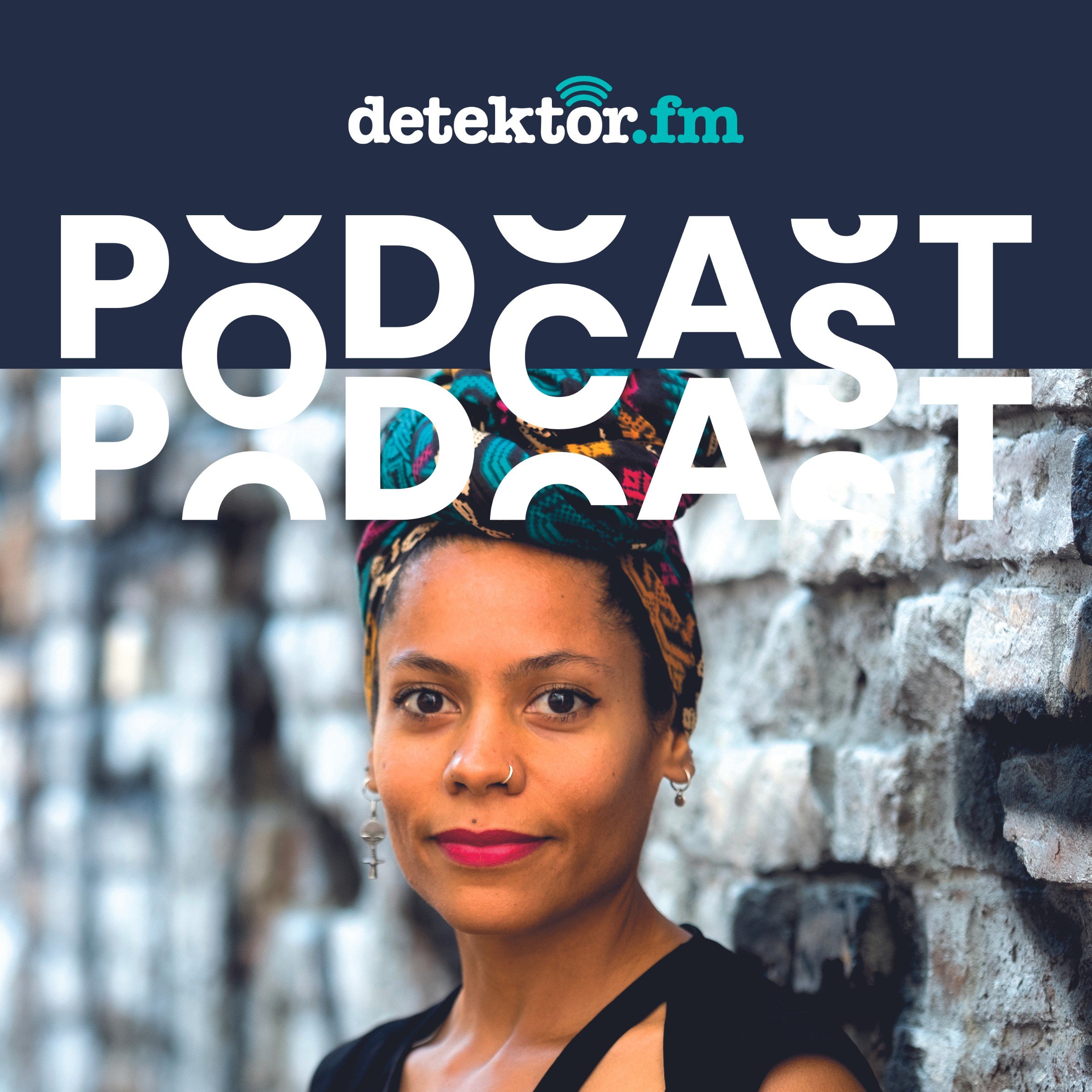 ⁣Der PodcastPodcast | Emilia Roig empfiehlt „Le Coeur sur la table“