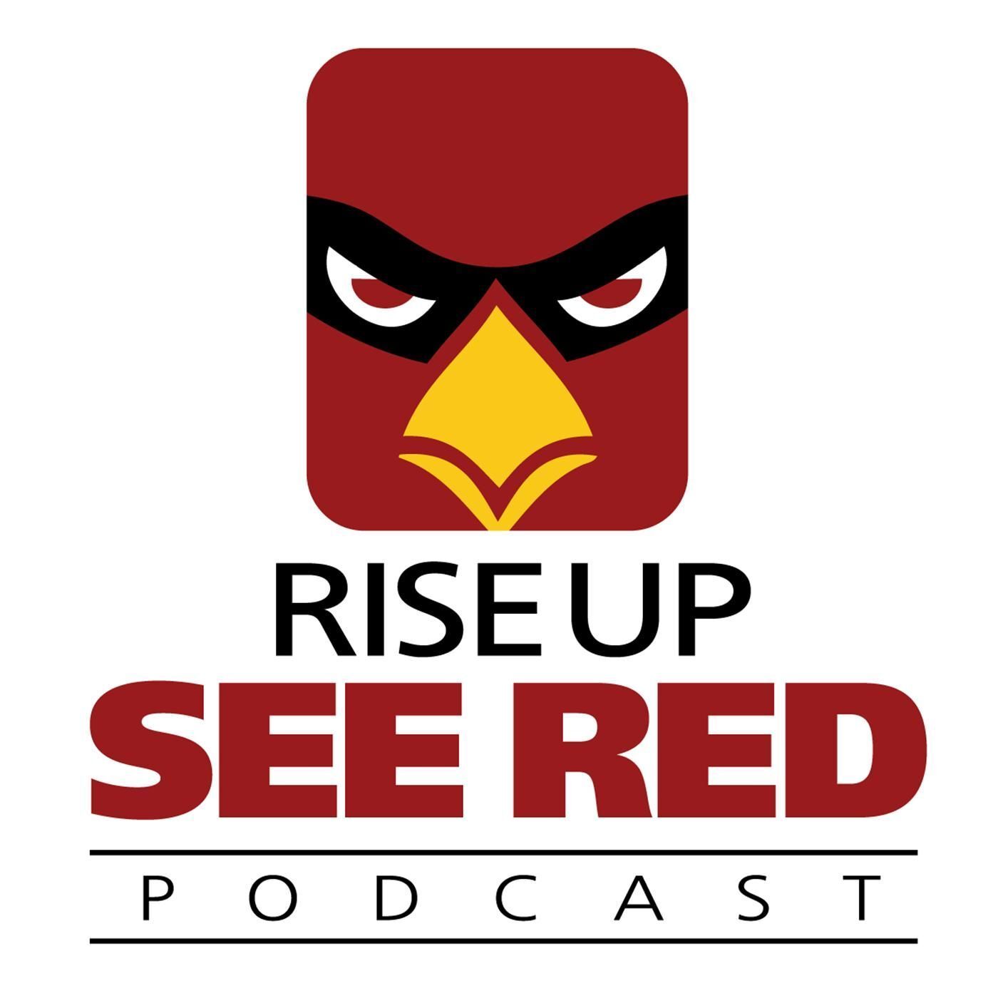 2023 Arizona Cardinals training camp preview