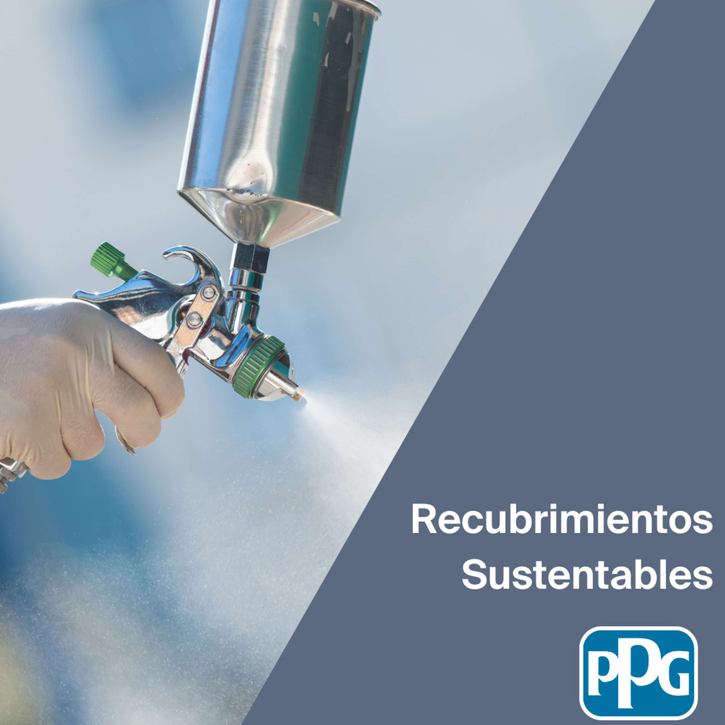 Ep. 11: Formulaciones inteligentes de recubrimientos sustentables