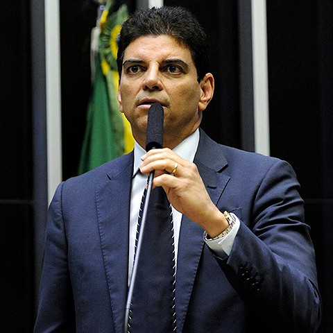 Relator do marco fiscal na Câmara defende exclusão de alterações feitas no Senado