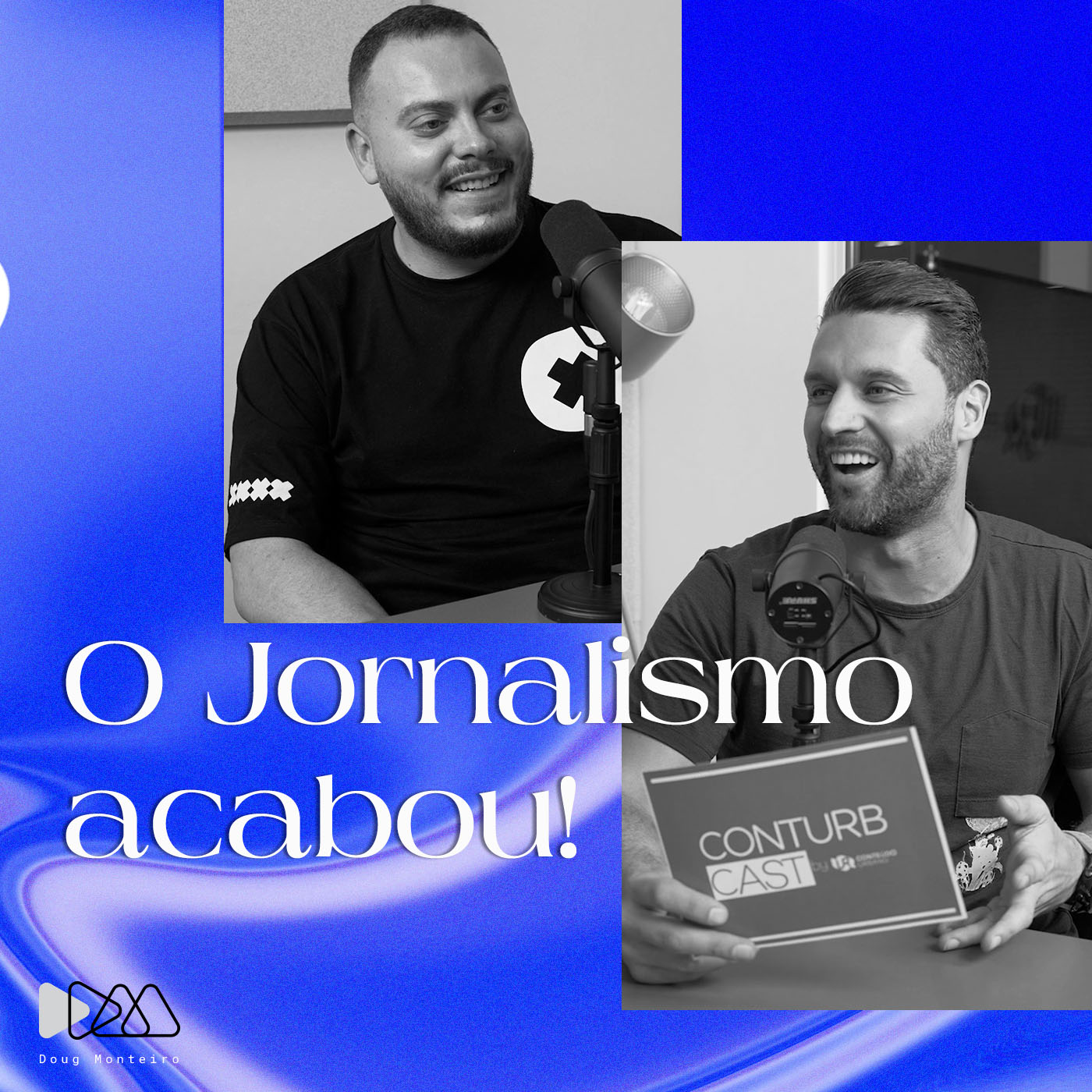 S5EP09 - O que você precisa para ACELERAR A SUA REPUTAÇÃO?