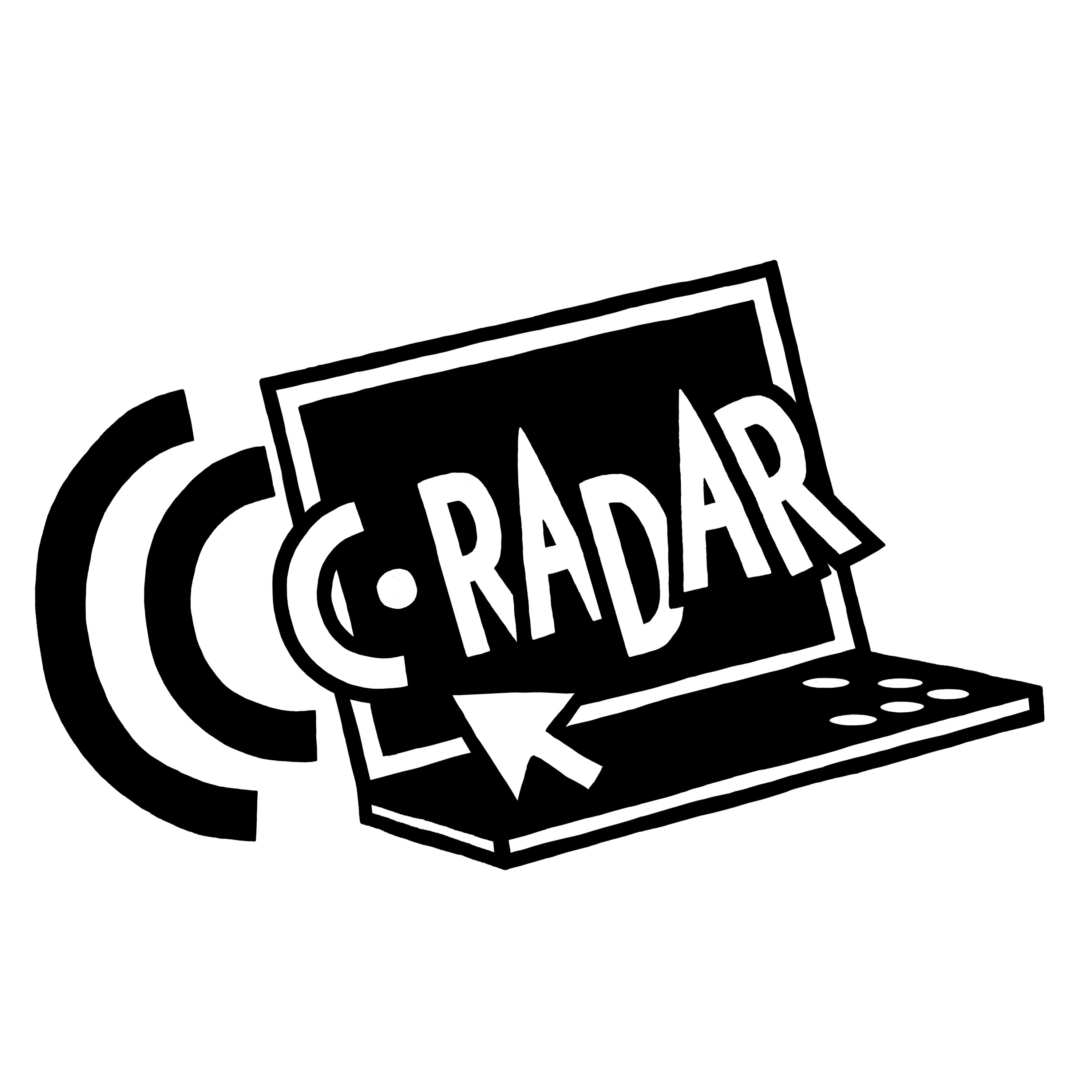 ⁣C-RadaR Juli 2023 – FrOSCon 18, CCCamp 2023, Pixelbar, Galileo Galilei Science & Space Festival