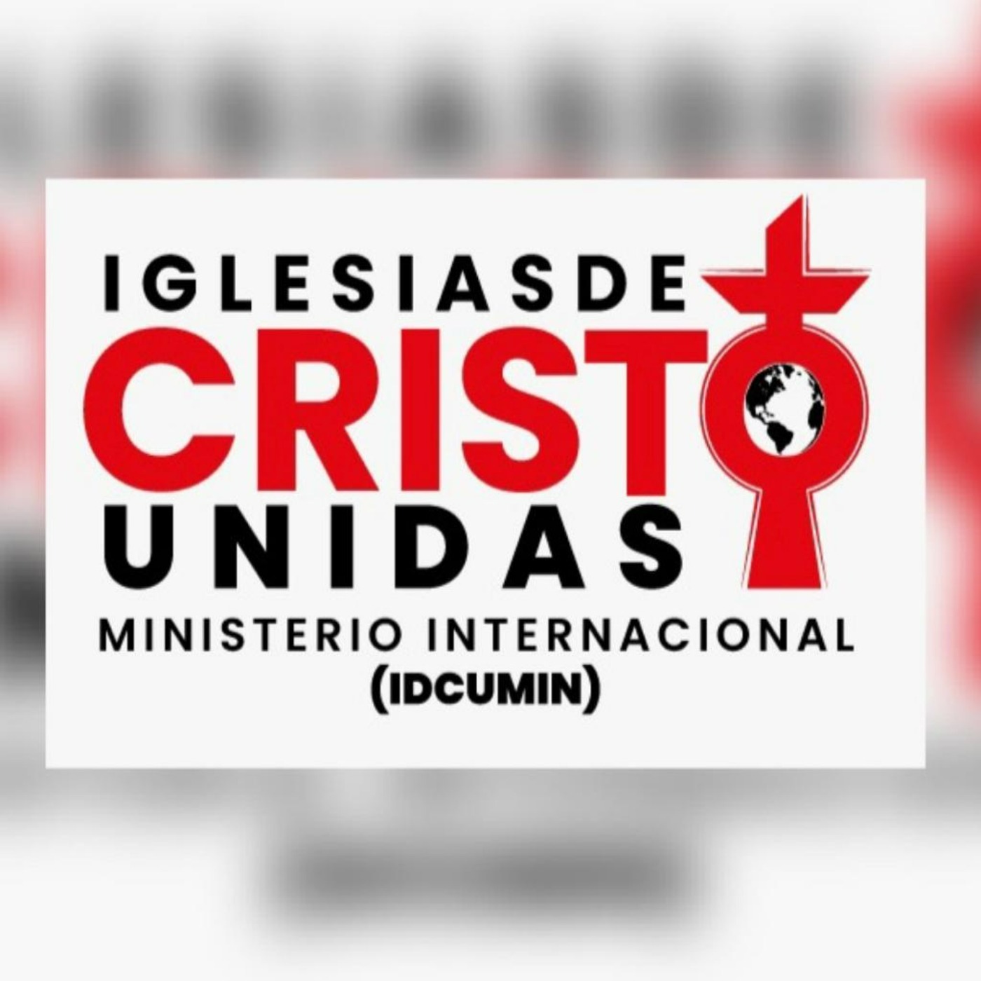 Ep.93 | Los tres tiempos de un ministerio | Pastor Madinson Lobo