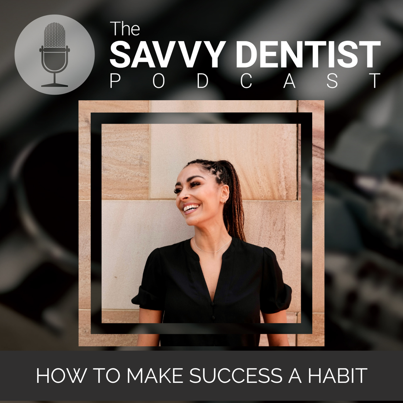 How to Make Success a Habit