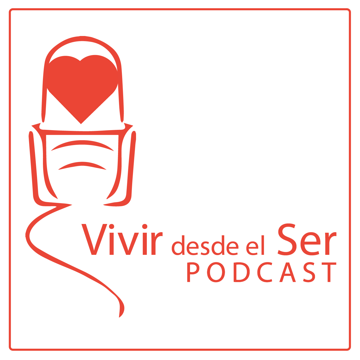 Episodio 246: Cambio de eje nodal a Aries-Libra. Cada uno tiene su lugar. con Anna Subirtas