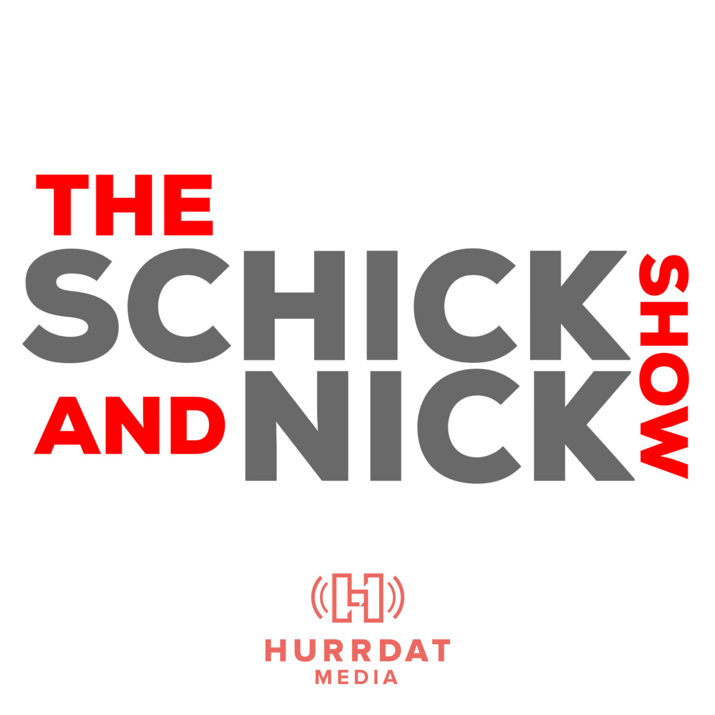 ⁣Previewing B1G Media Days and Dana Altman tells a story that changed Nick's life and the guys pick a Media Days Moderator and Tyler McKinney remains unhappy