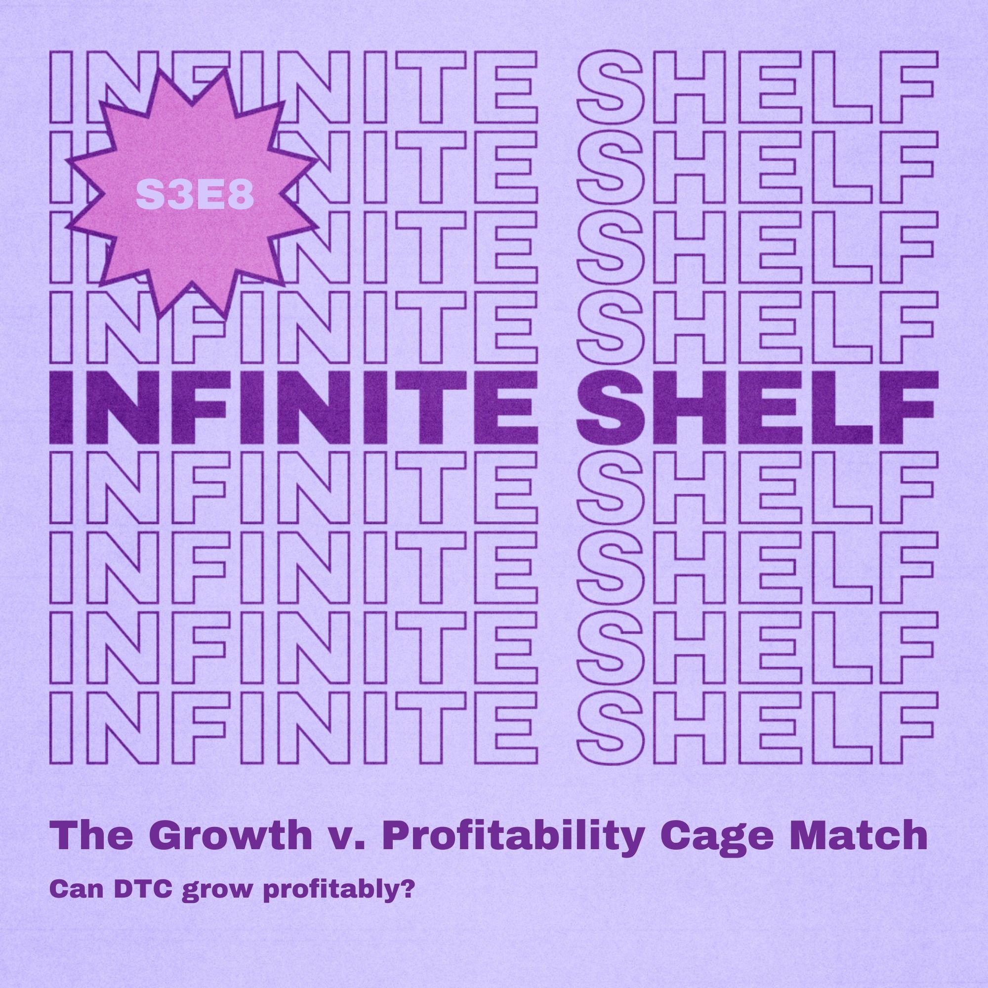 The Growth v. Profitability Cage Match