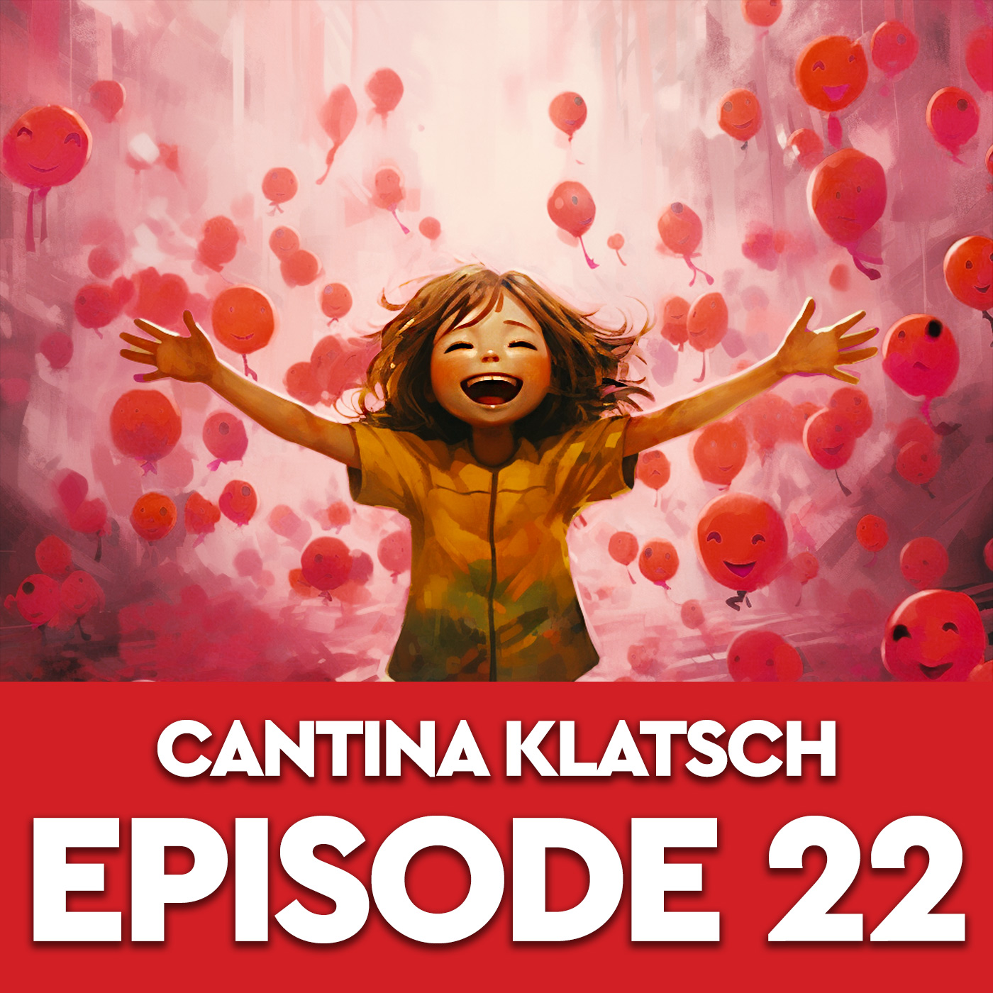 ⁣#22 - Interview mit Lucky Bricks