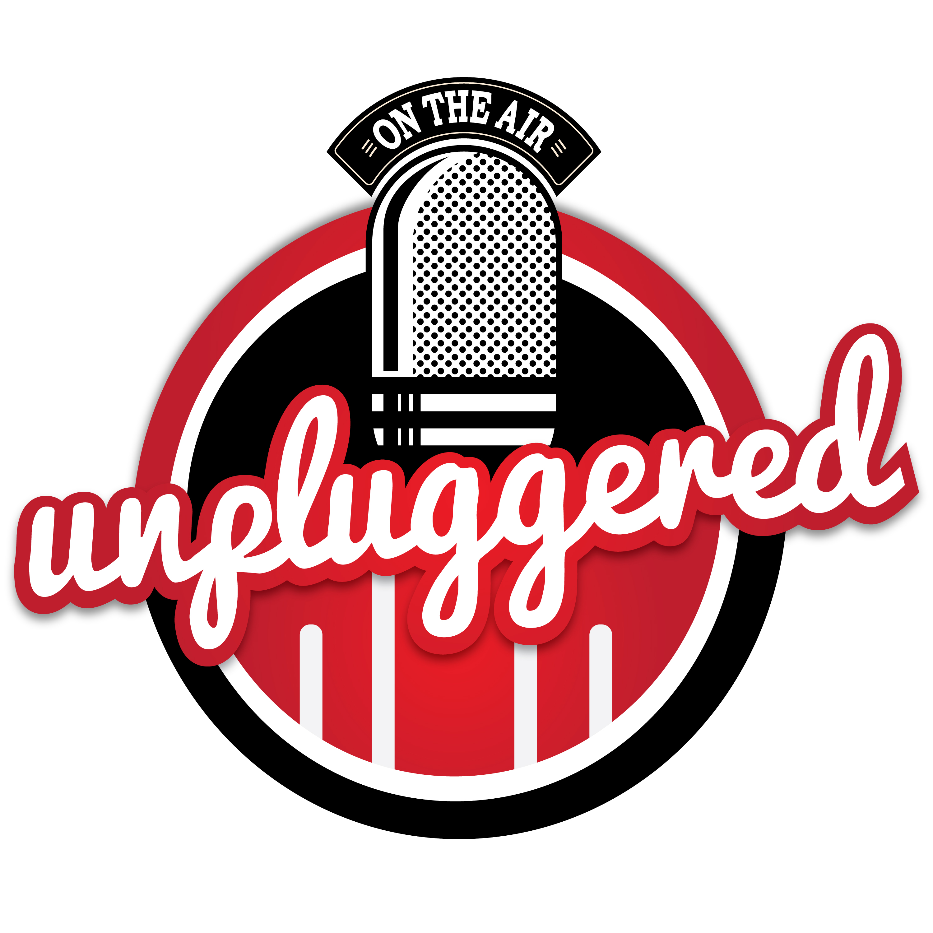 5.17: "That's So St Kilda" ... 100 Episodes of Unpluggered