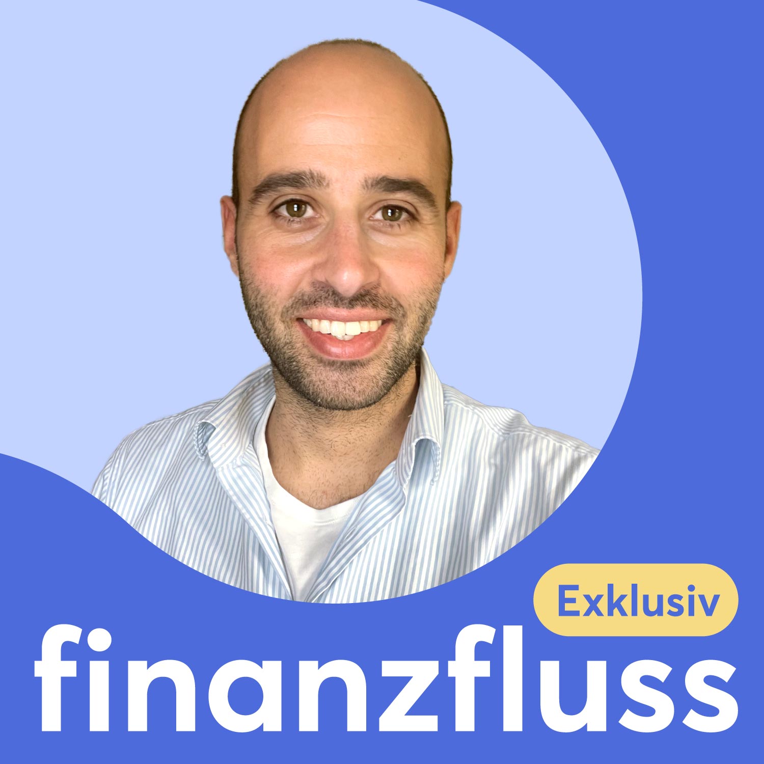 #409 Investieren in Geldmarktfonds: Lohnt sich das? – Interview mit Philipp Degenhard